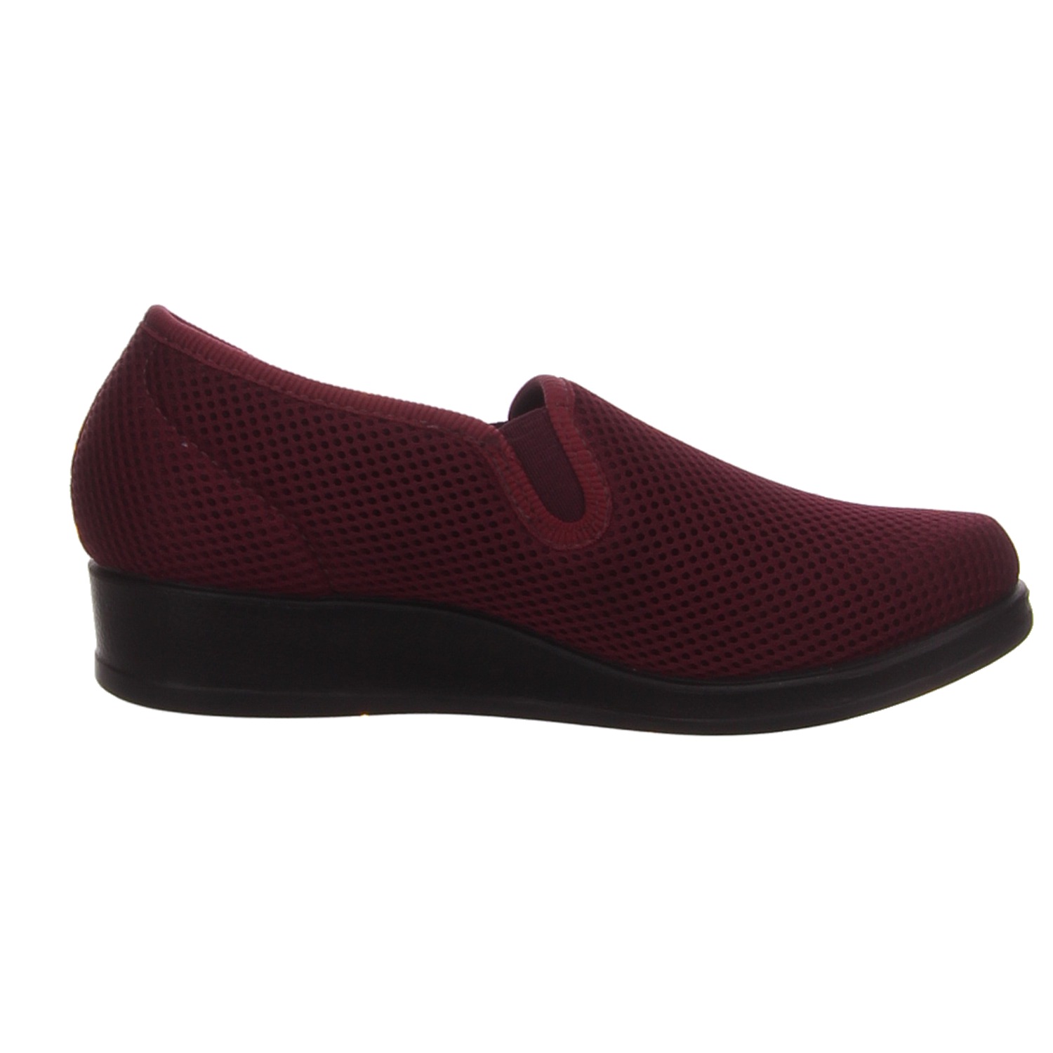 Fly Flot Hausschuhe 340113 41