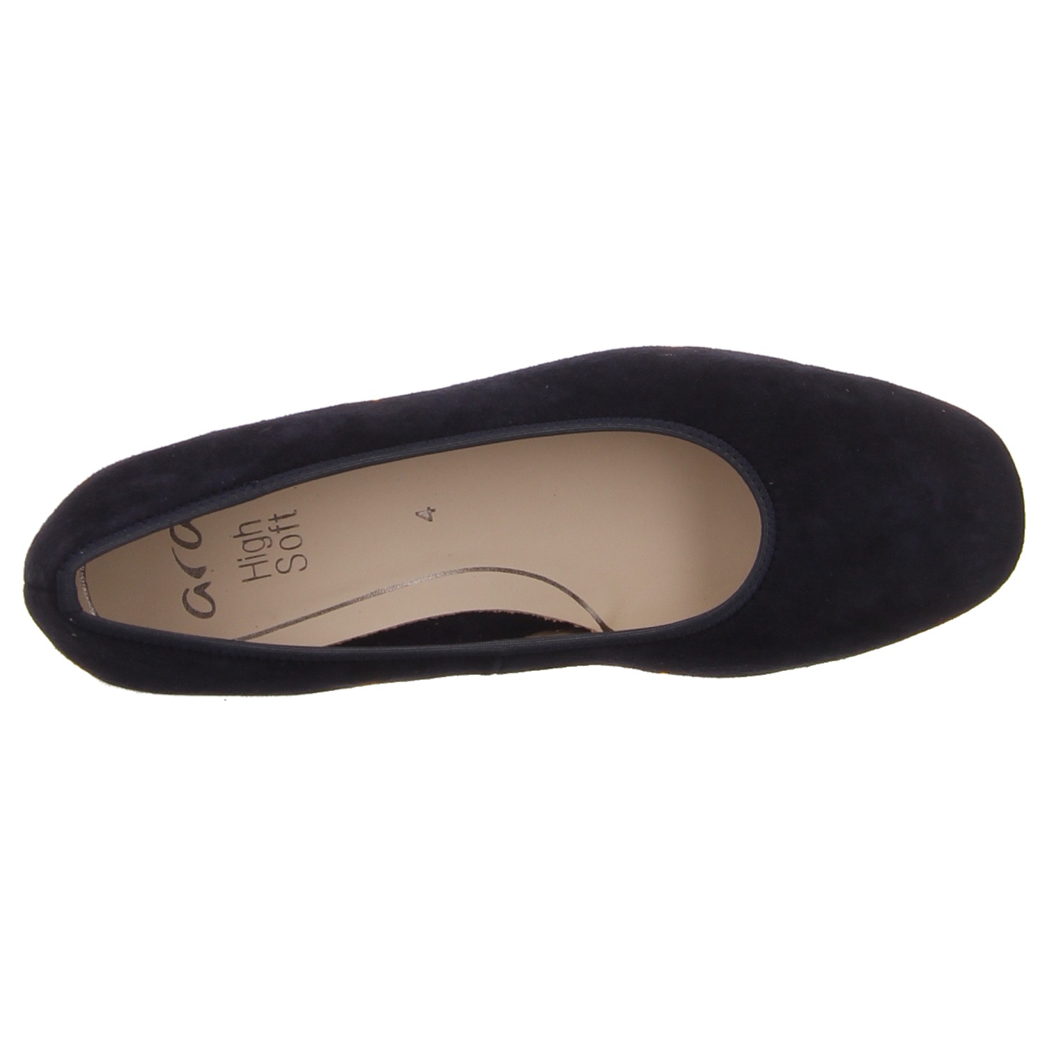 Ara Pumps 12-11838-06