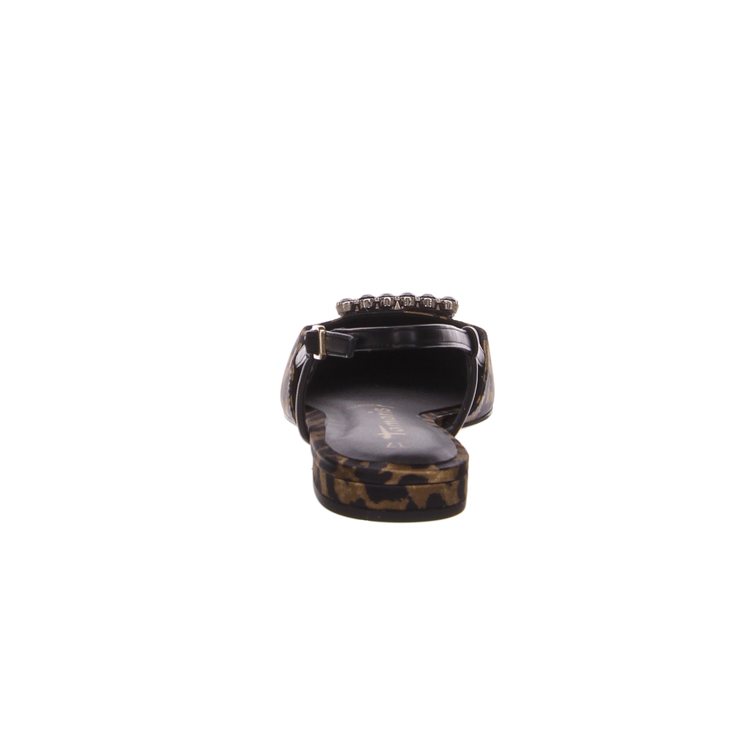 Tamaris Pumps 1-29403-42-360