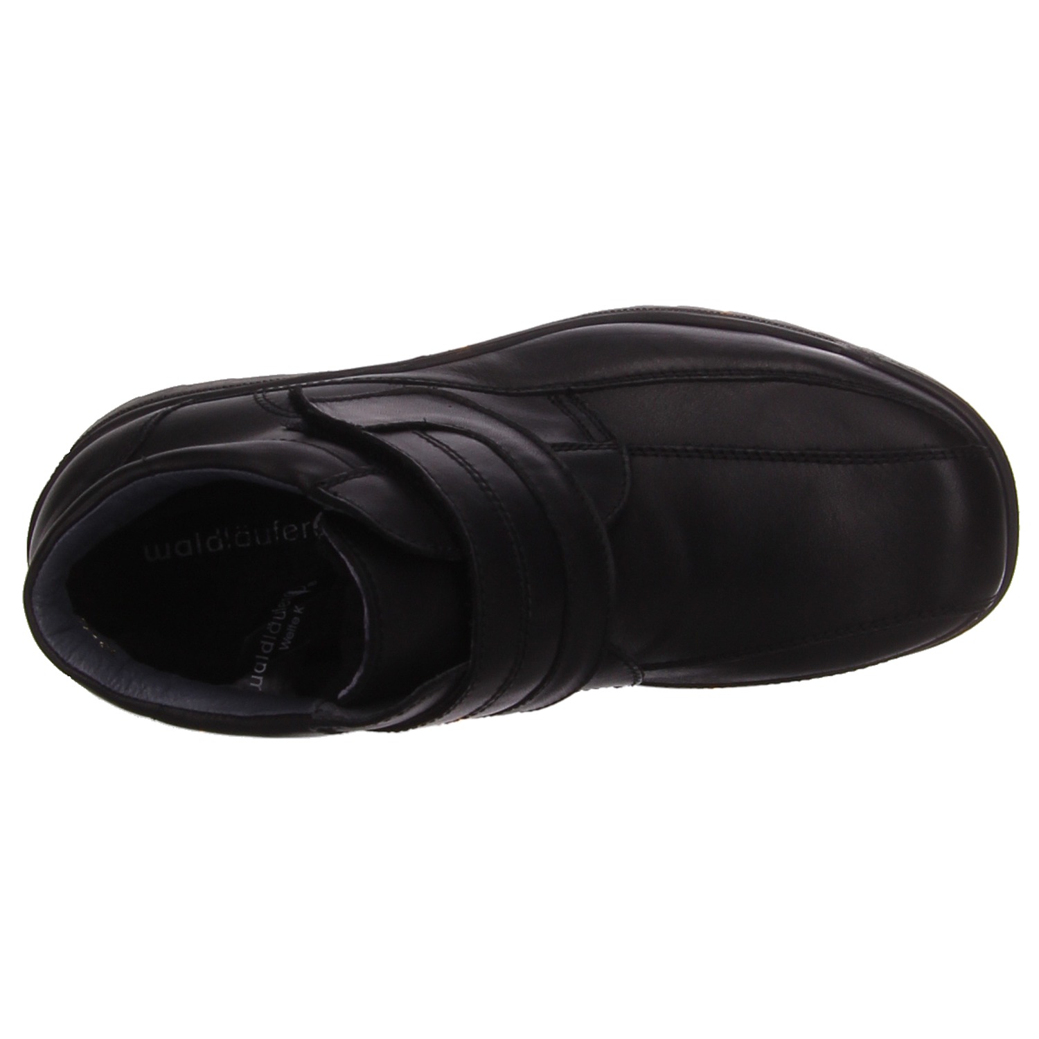 Waldläufer Stiefel 613901 174001