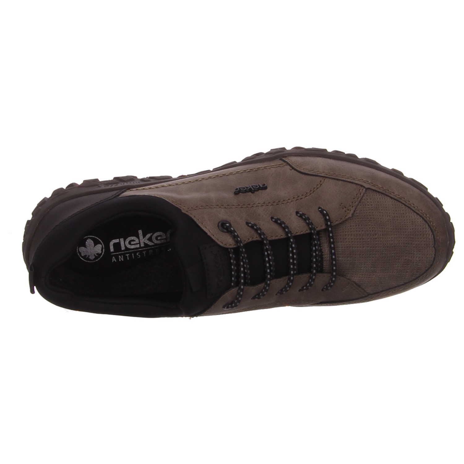 Rieker Rieker 08150-64