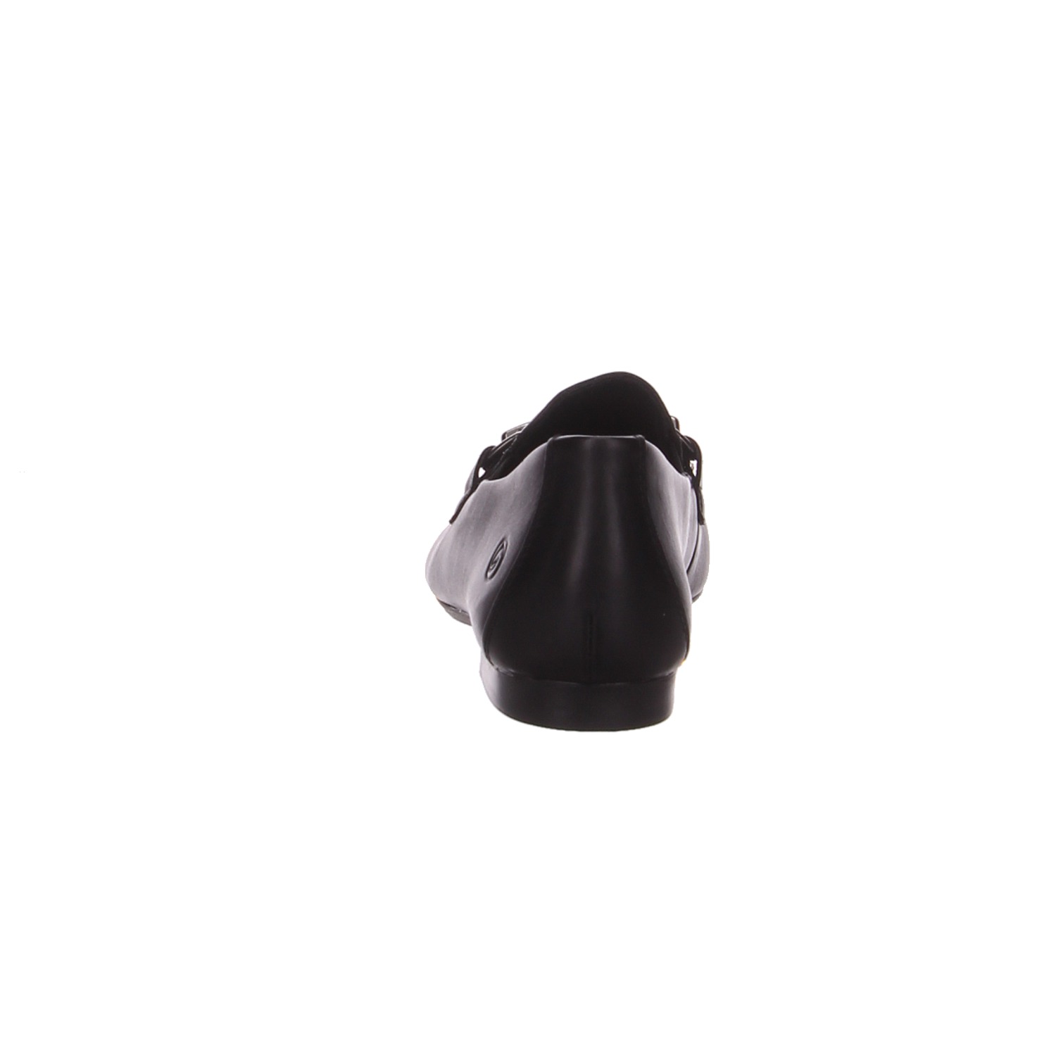 Remonte Slipper D0K13-00