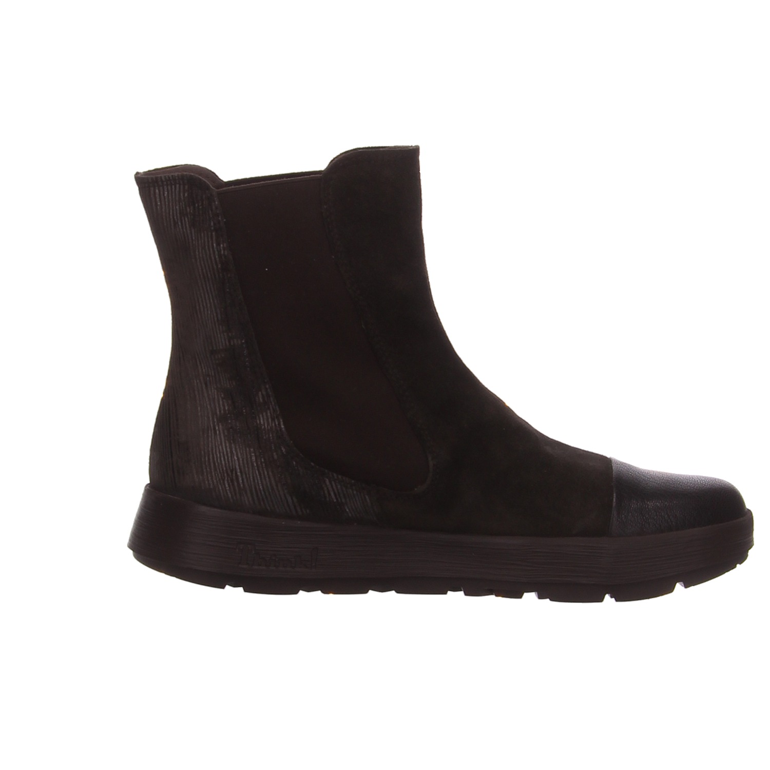Think Boots 3-000993-3020