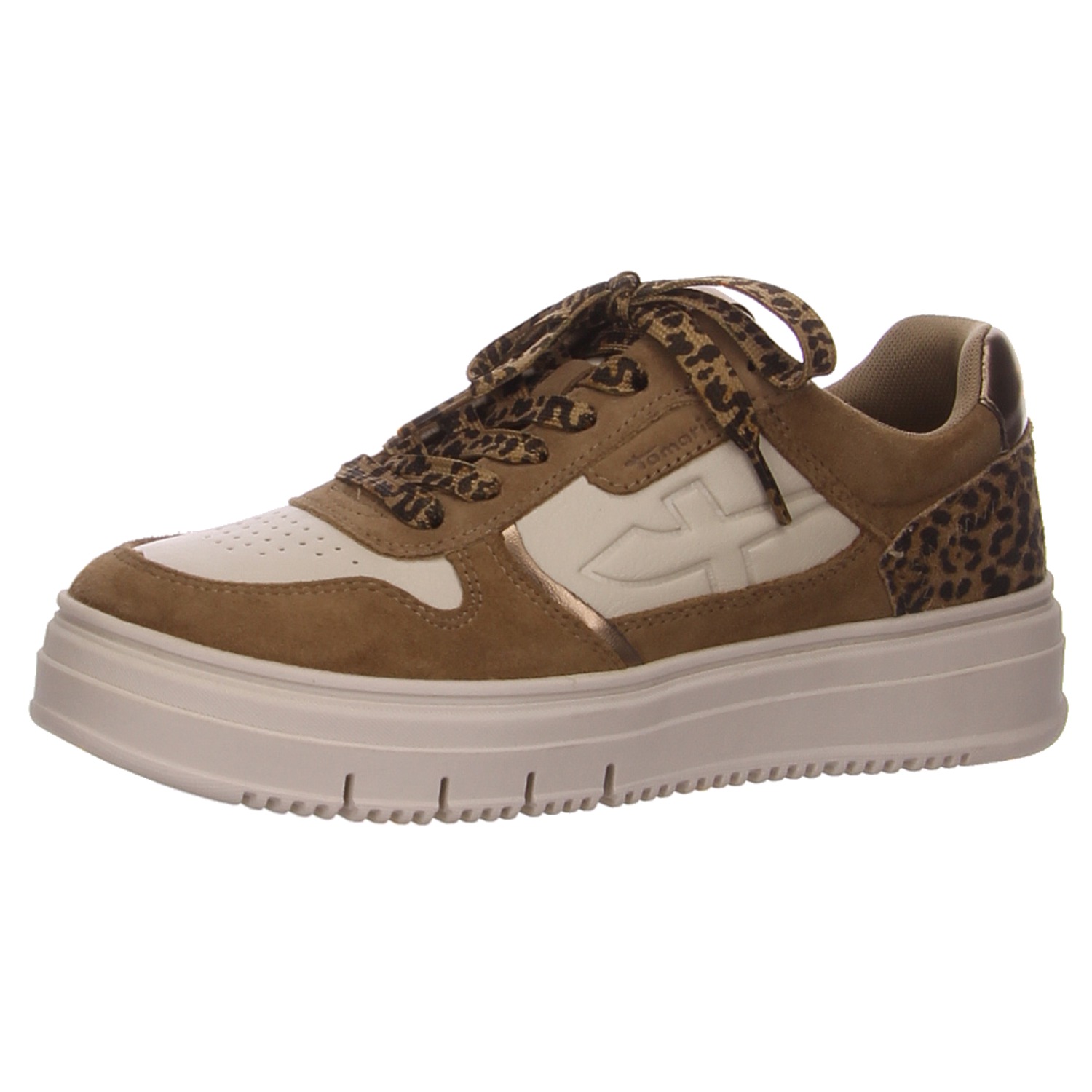 Tamaris Damenschuhe 1-23746-43-329