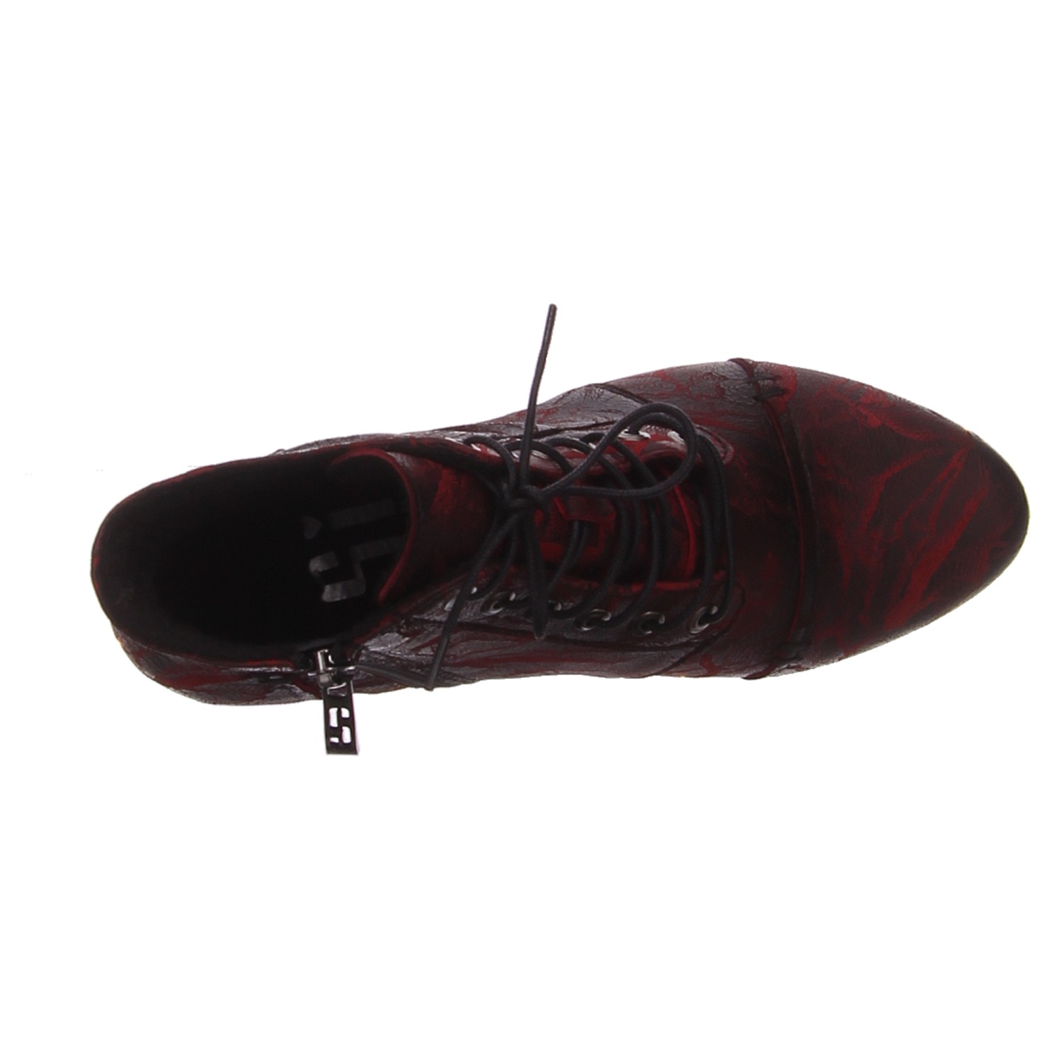 Simen Simen 7842A sw rot