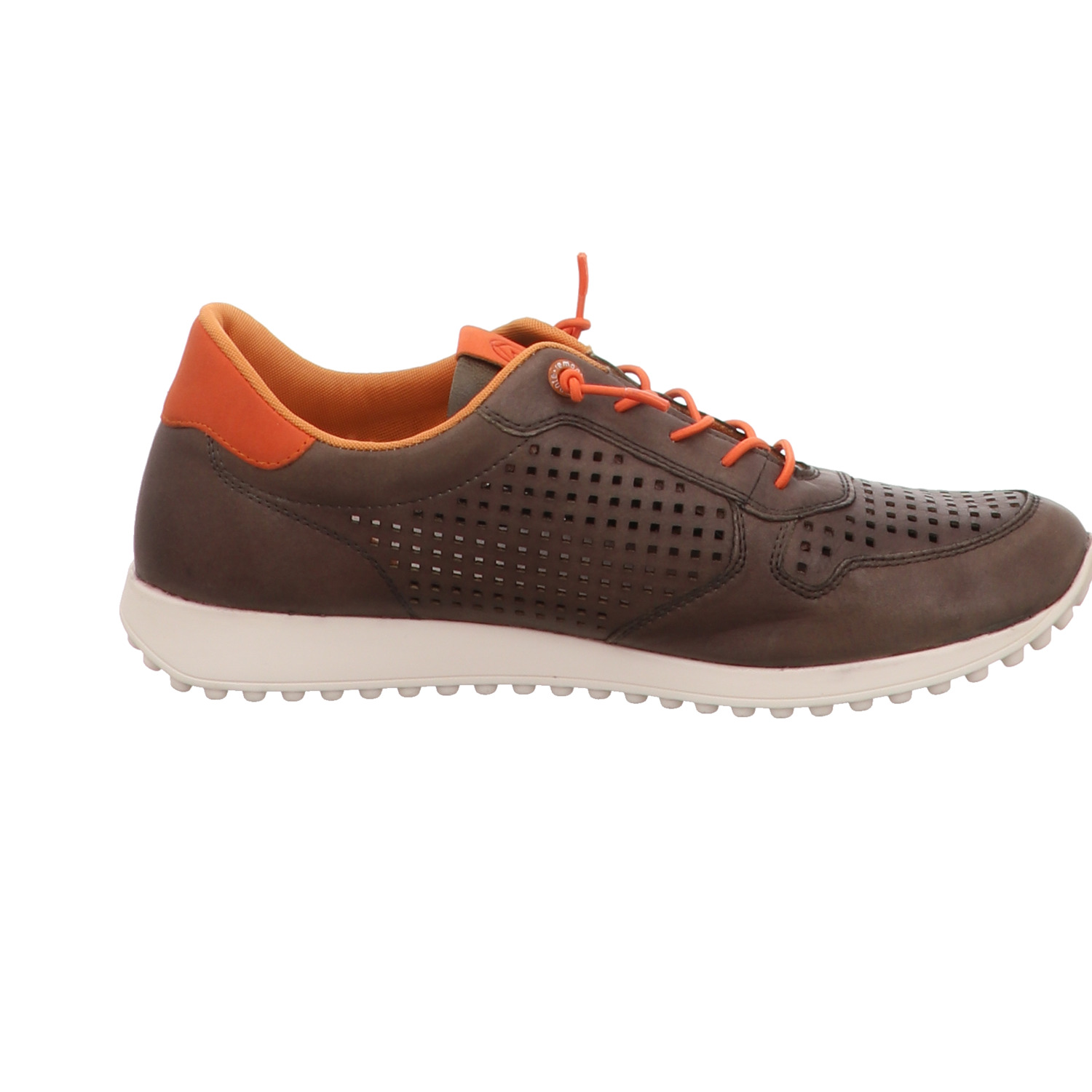 Remonte Schnürschuhe D3103-54