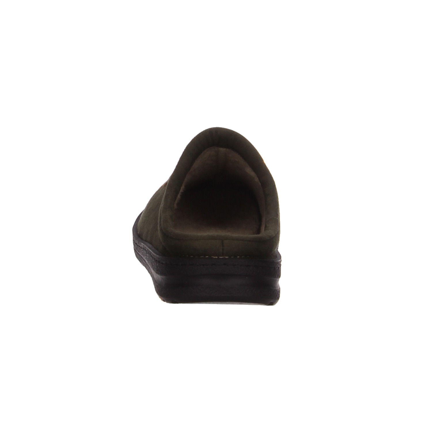 Rohde Rohde 7141/61