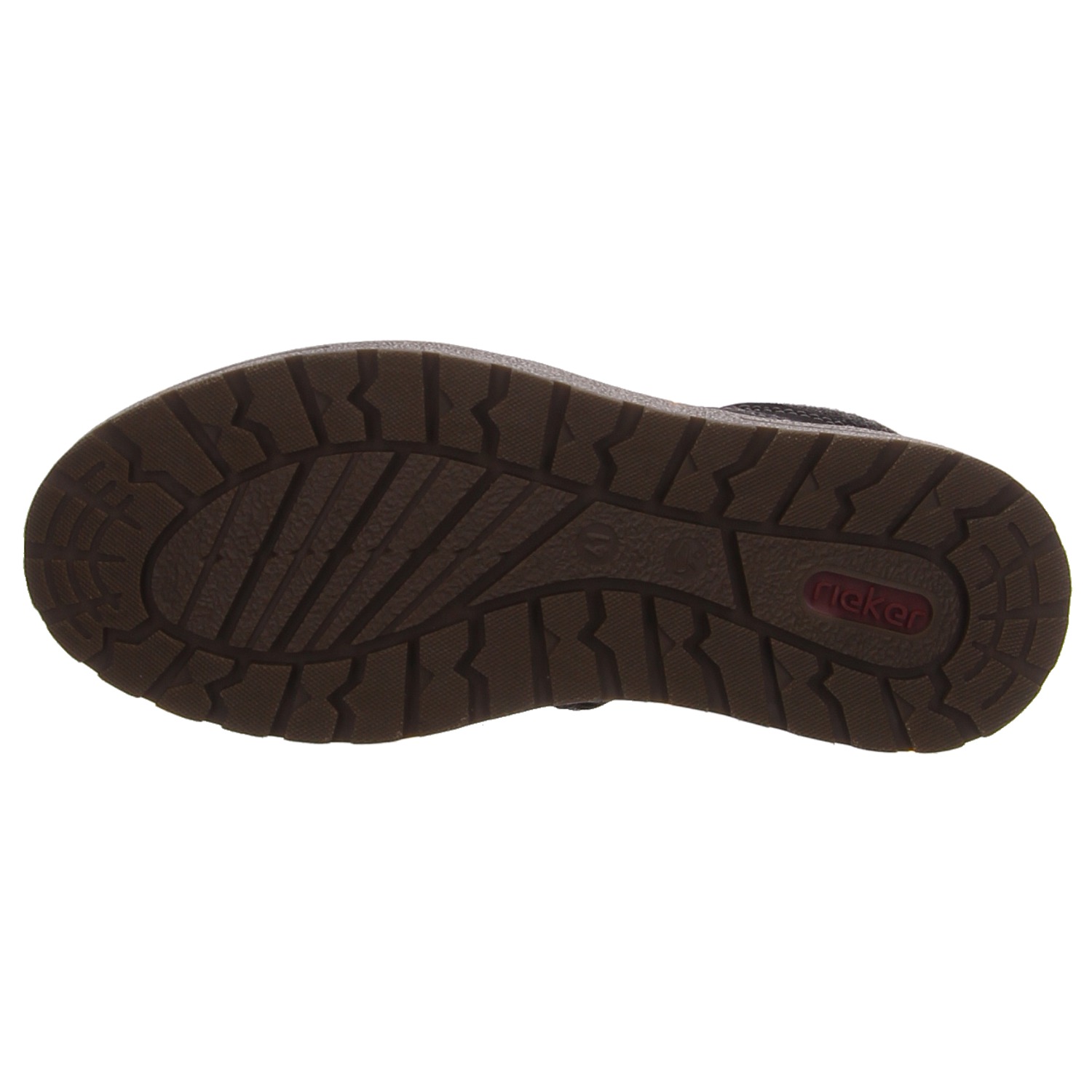 Rieker Rieker 30741-00