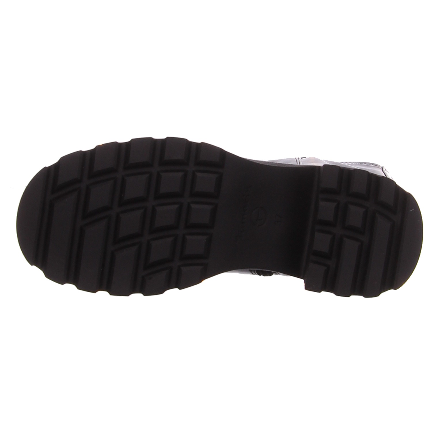 Tamaris Stiefel 1-25606-47-001