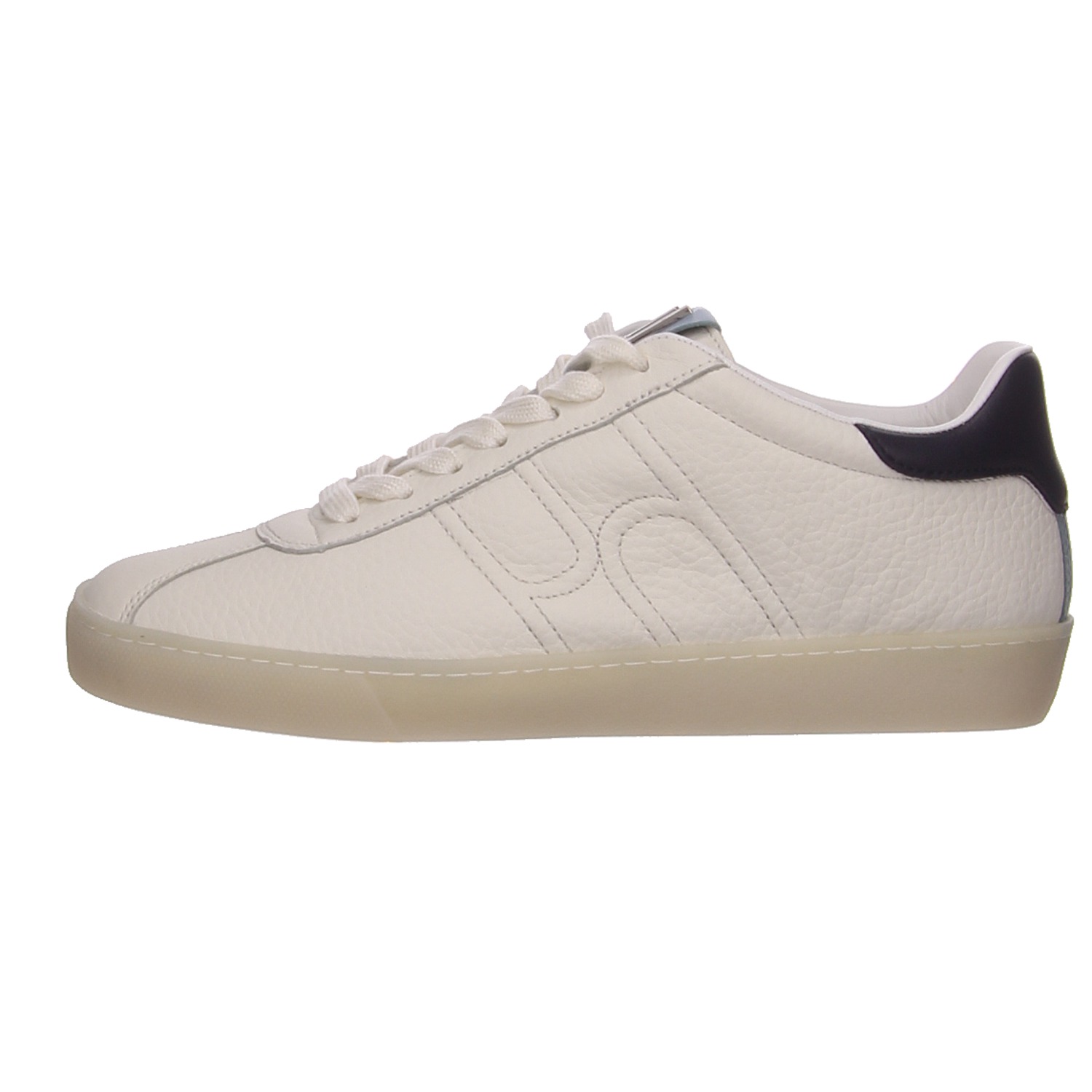 Högl Schnürschuhe 1-100315-1299