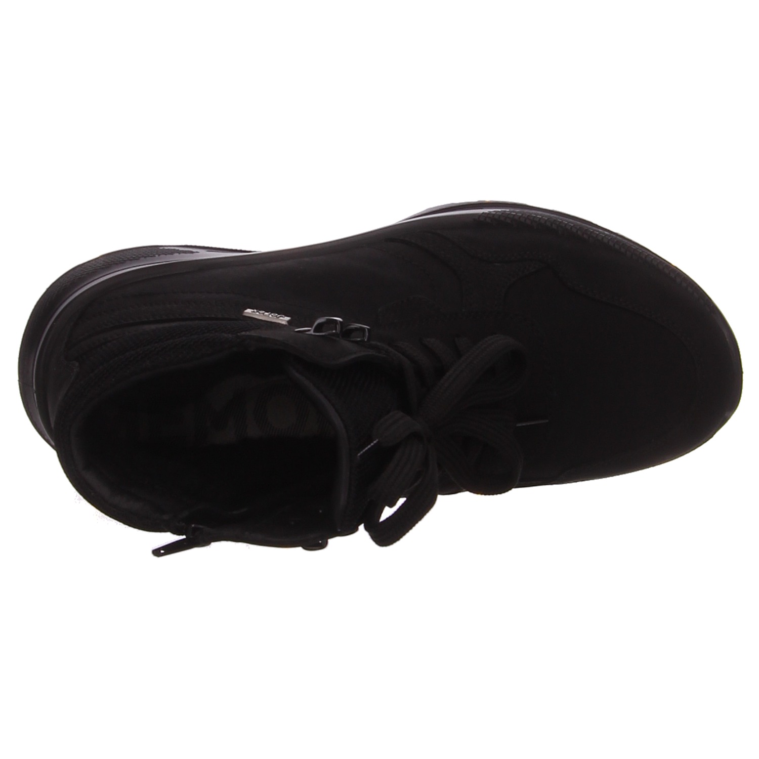 Jomos Wanderschuhe 331991 170000