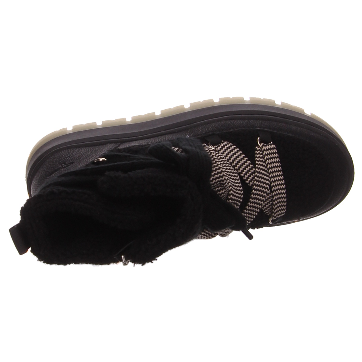Tamaris Stiefeletten 1-26223-47-001