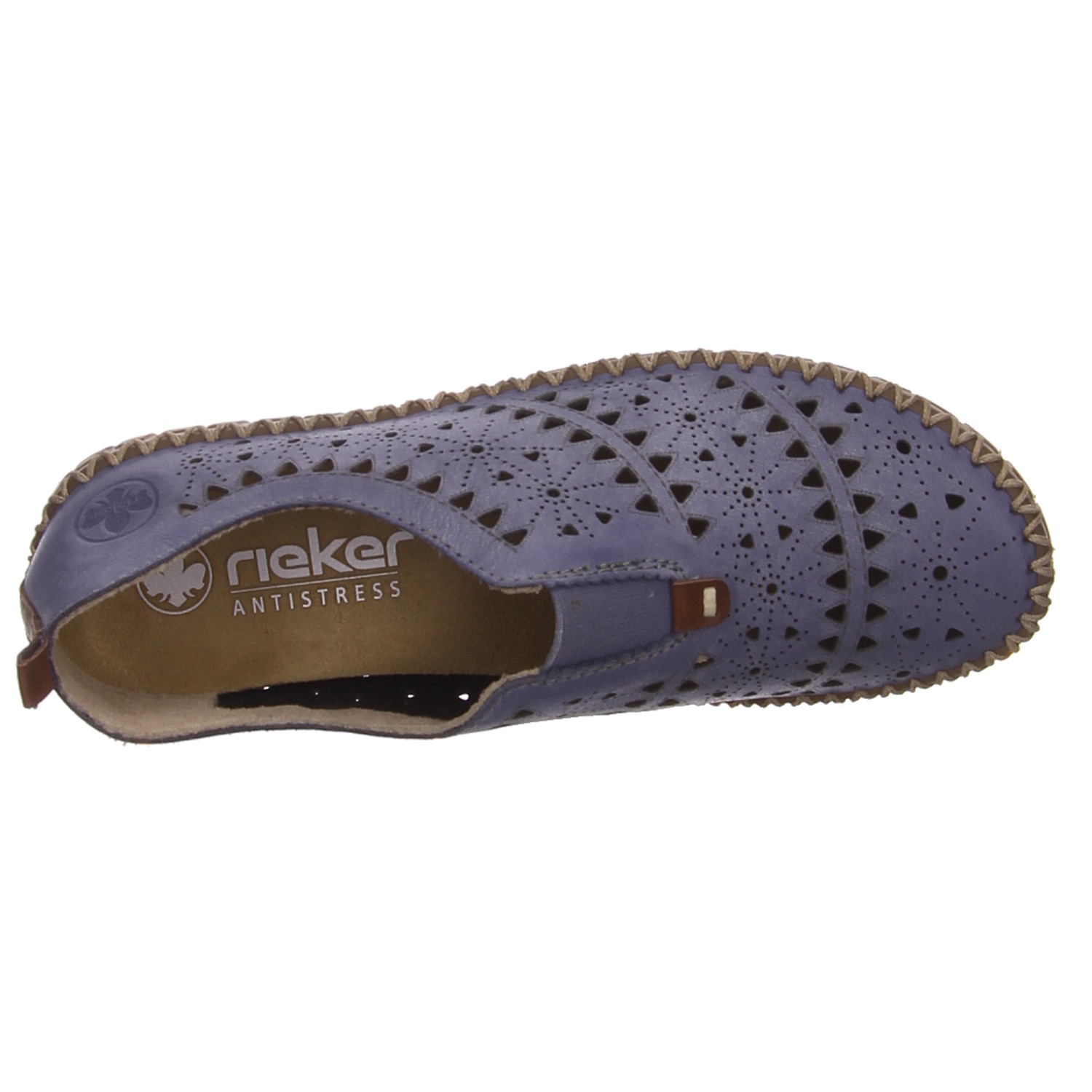 Rieker Rieker M2852-12
