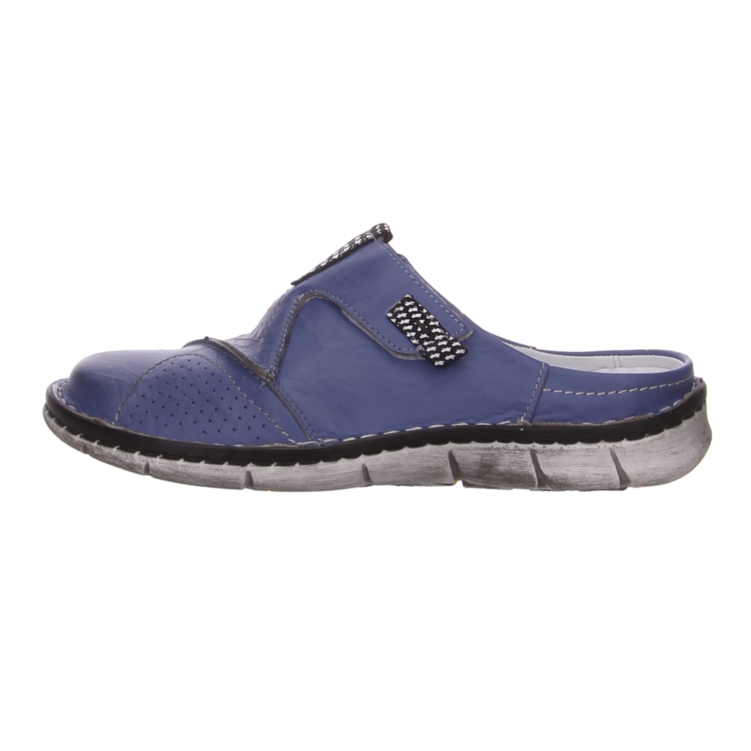 Krisbut Krisbut 2417-2