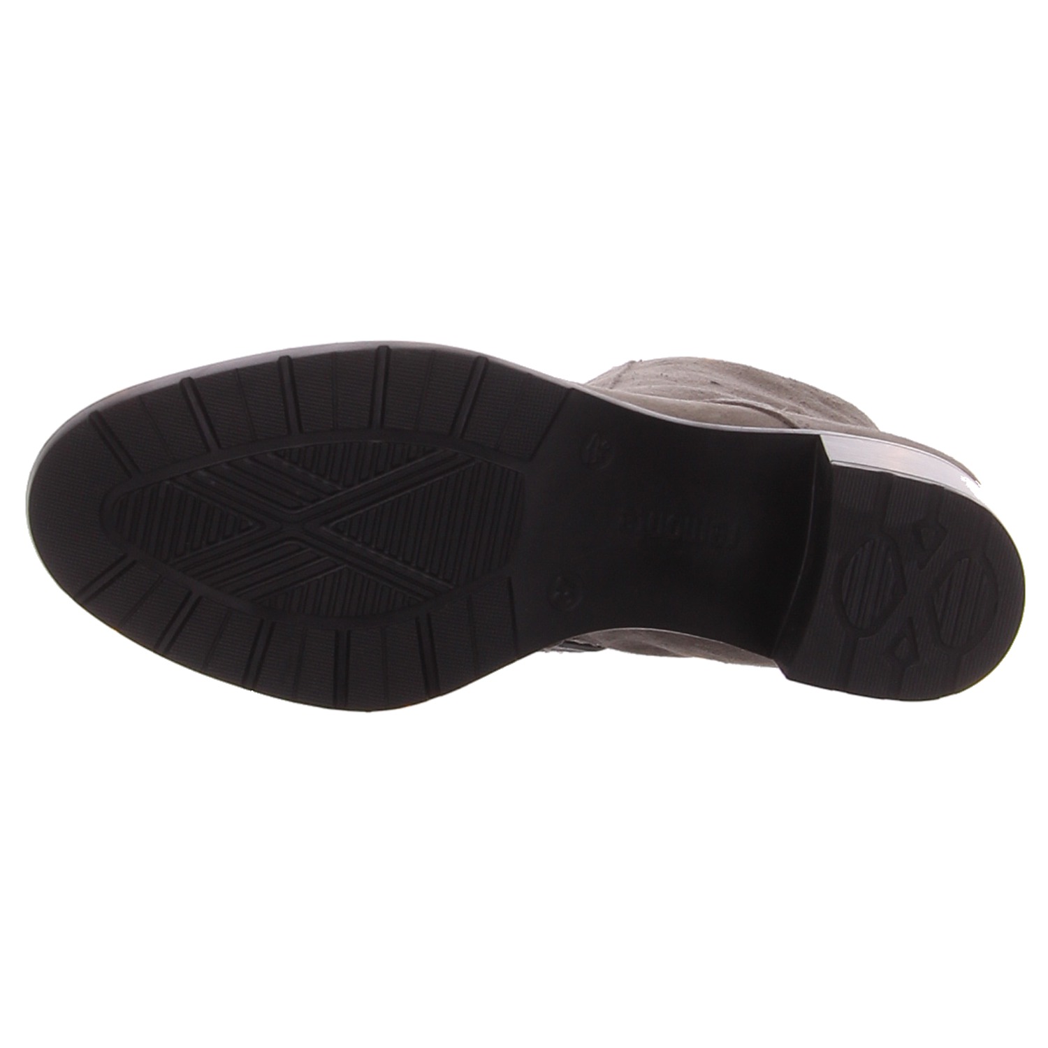 Remonte Boots D2A80-42