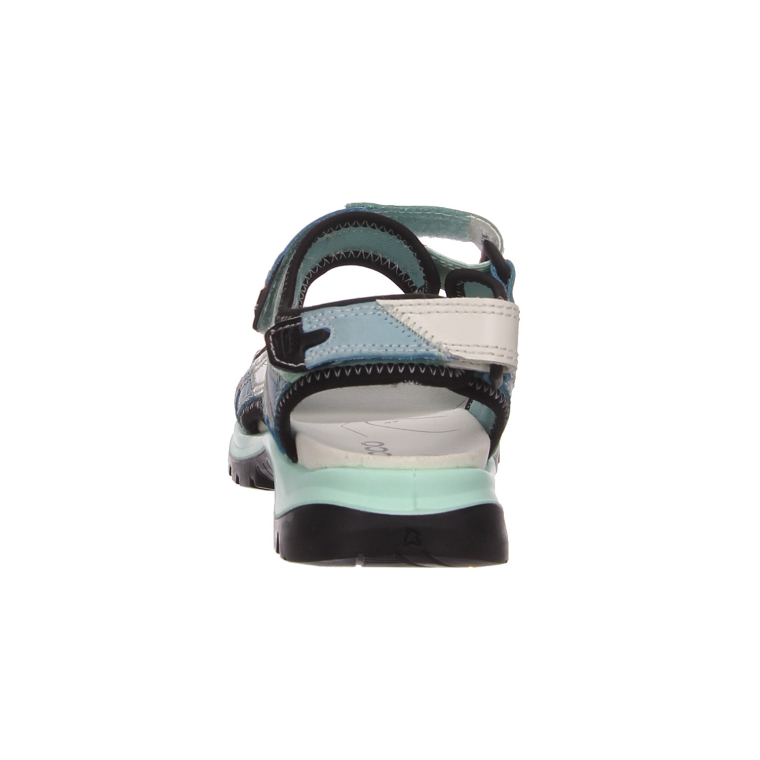 ECCO Sandaletten 82221361256