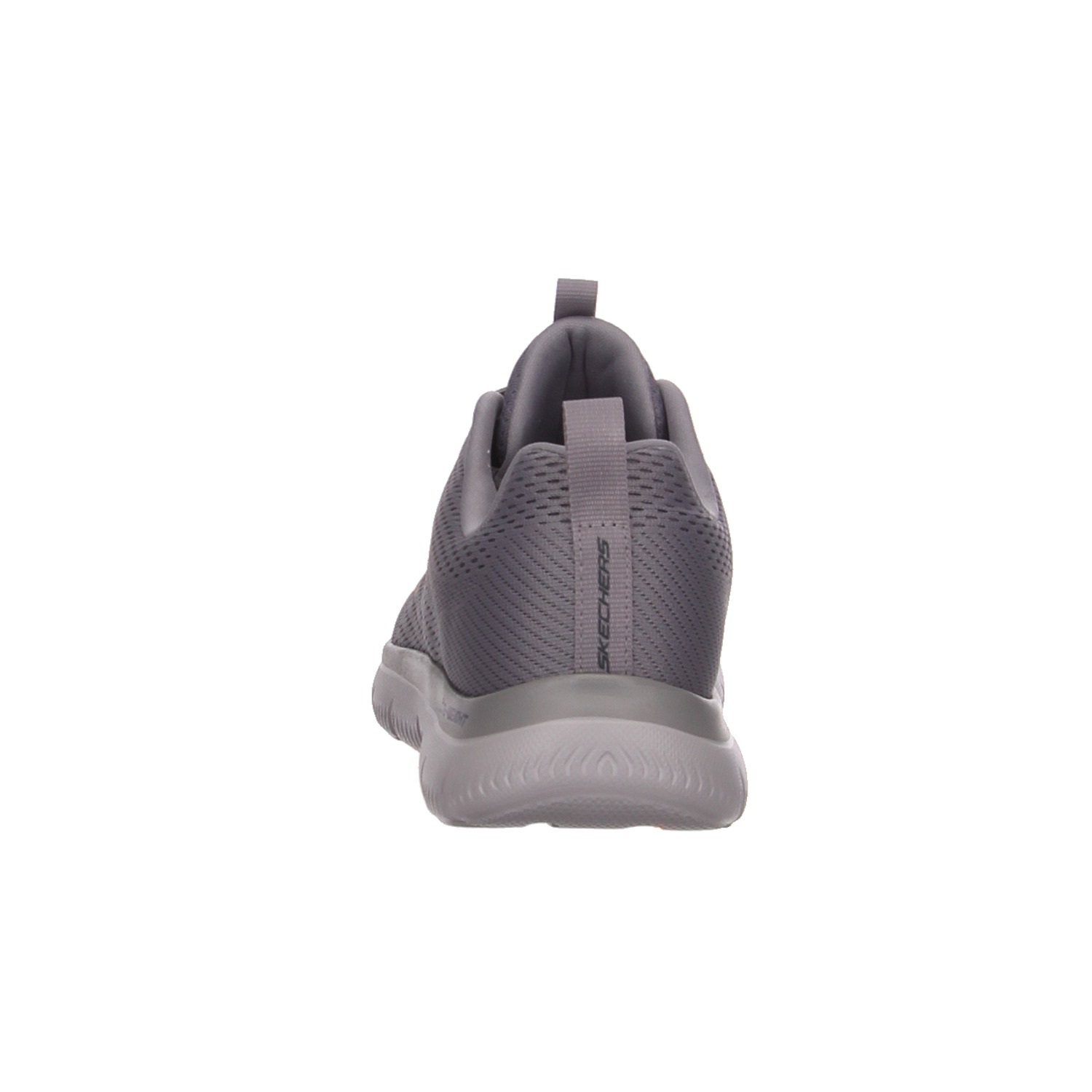 Skechers Schnürschuhe 232963 GYNV