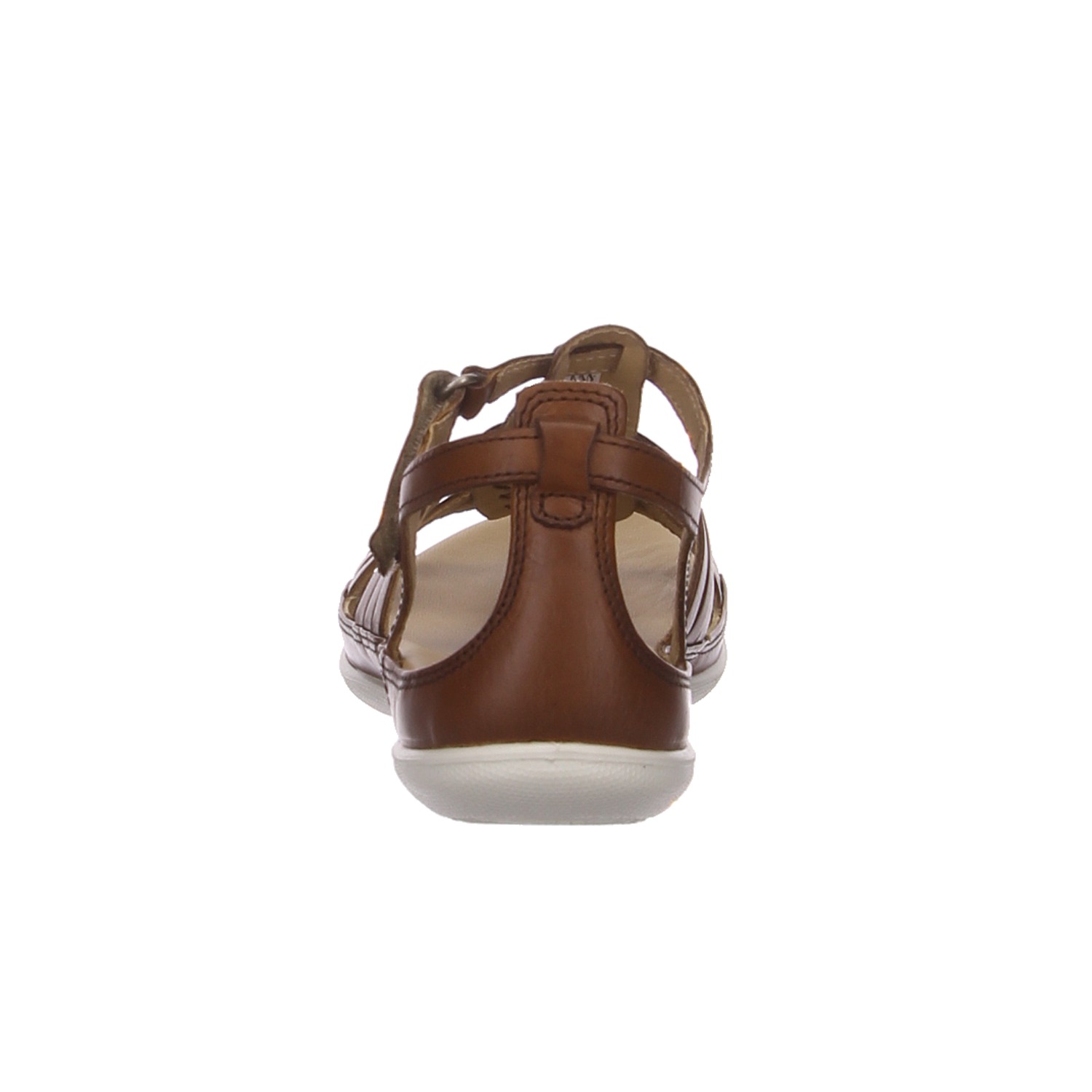 ECCO Sandaletten 244233 01644