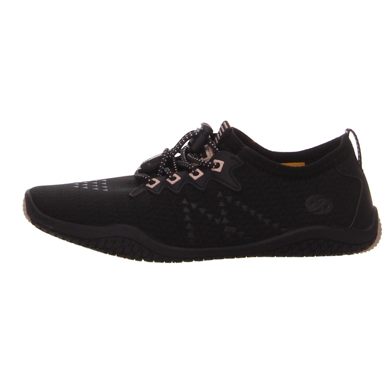 Dockers Jungen Halbschuhe 54ET603 783176