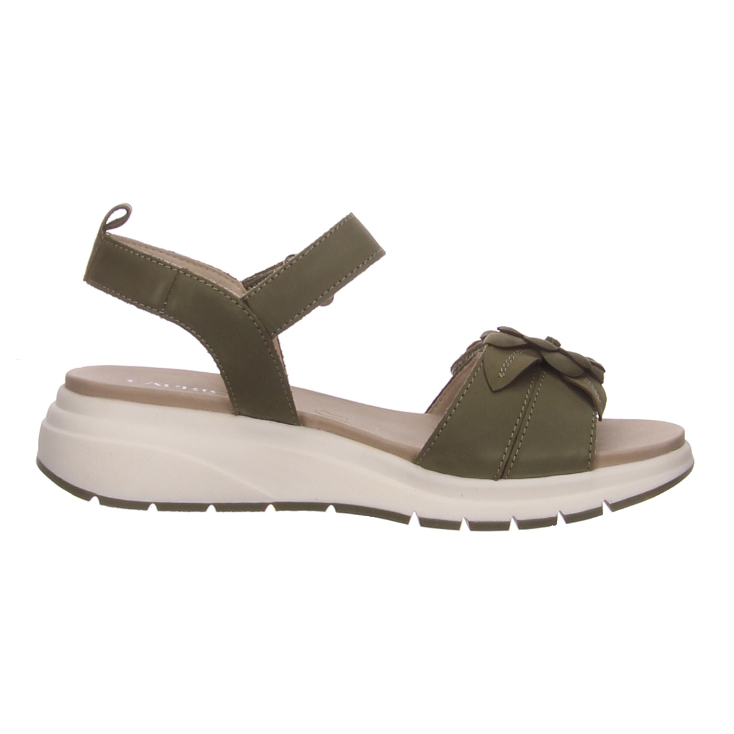 Caprice Sandaletten 9-28710-46-724