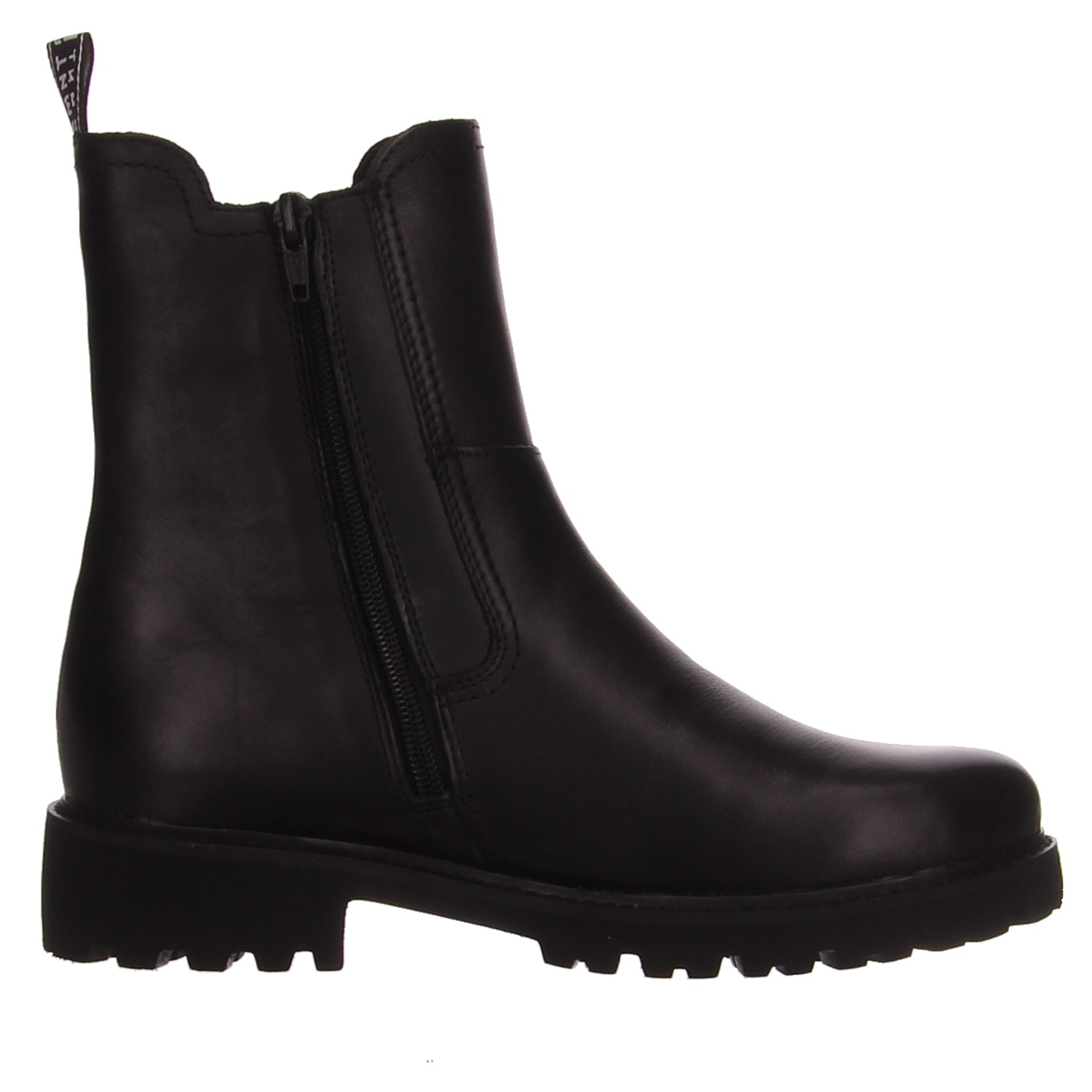 Remonte Boots D8694-00