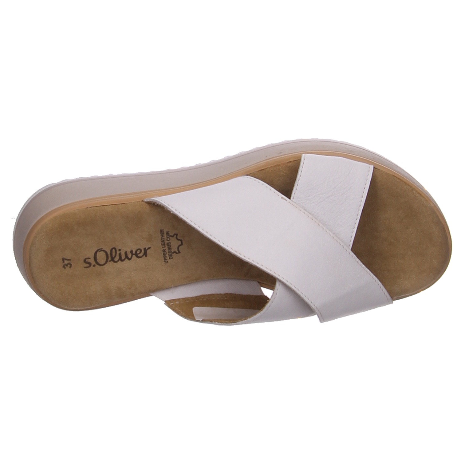 s.oliver s.Oliver 5-27202-42-100