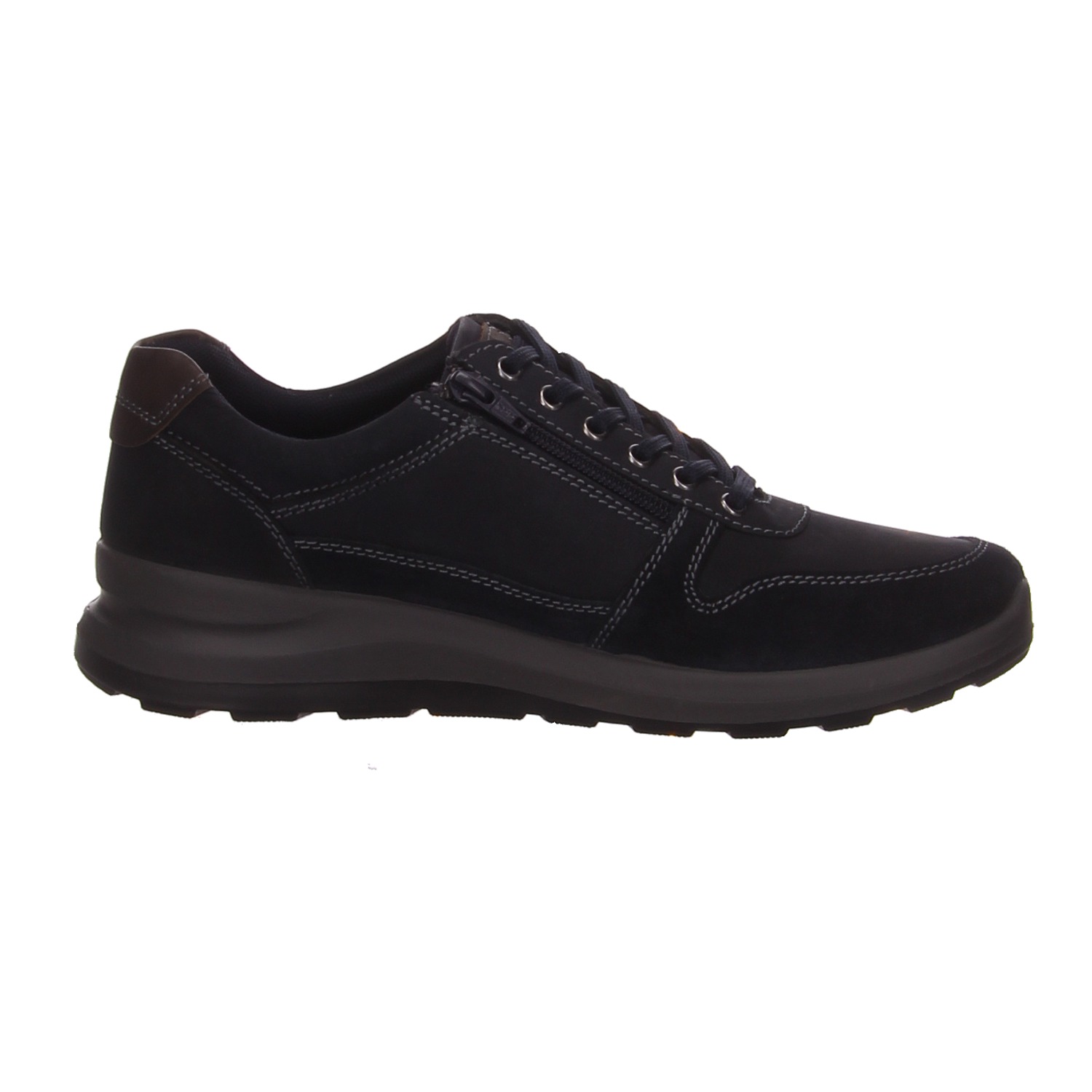 Josef Seibel Schnürschuhe 43955 TE918507