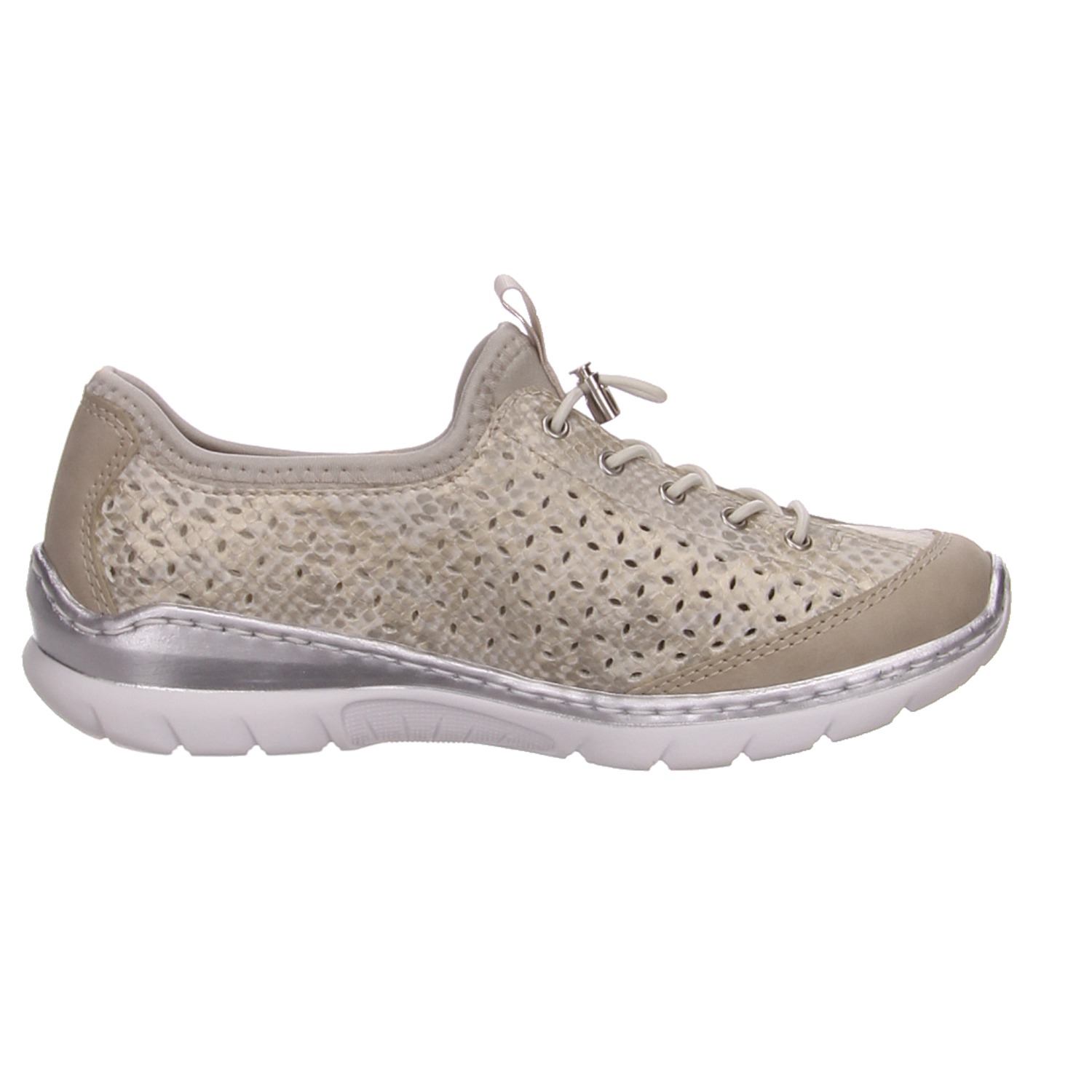 Rieker Rieker L3252-92