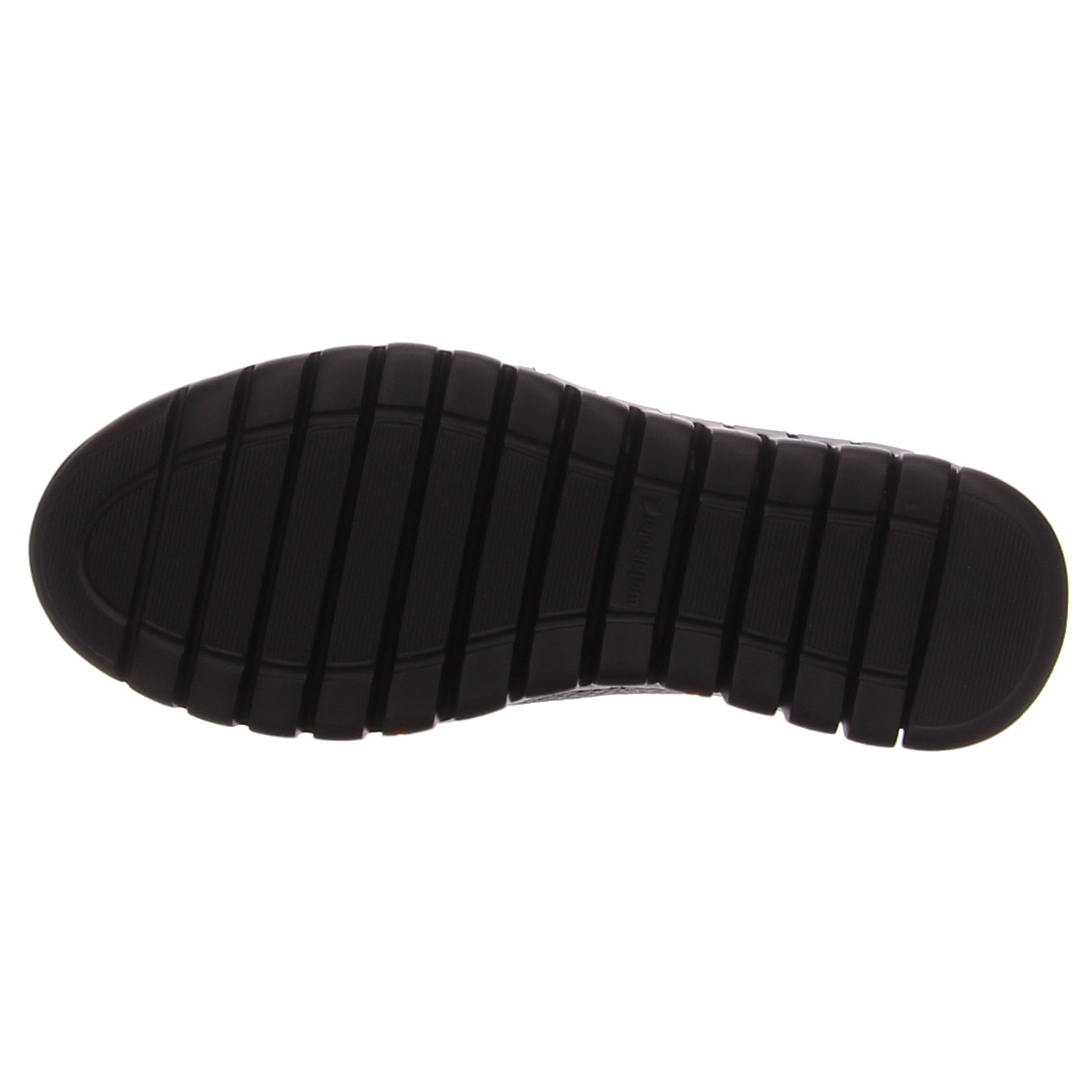 Waldläufer Schnürschuhe 916009 199001
