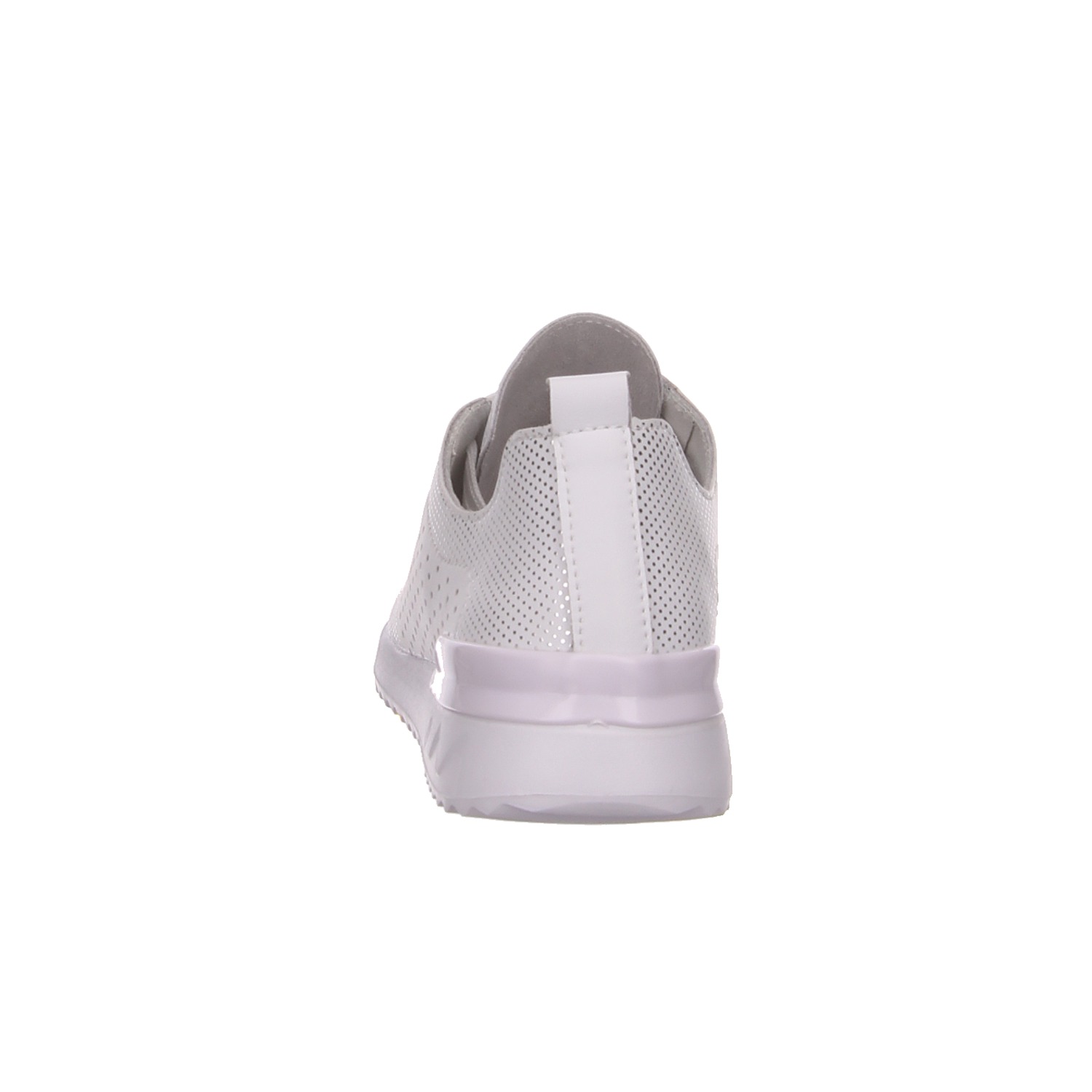 Artiker Schnürschuhe 56C1037