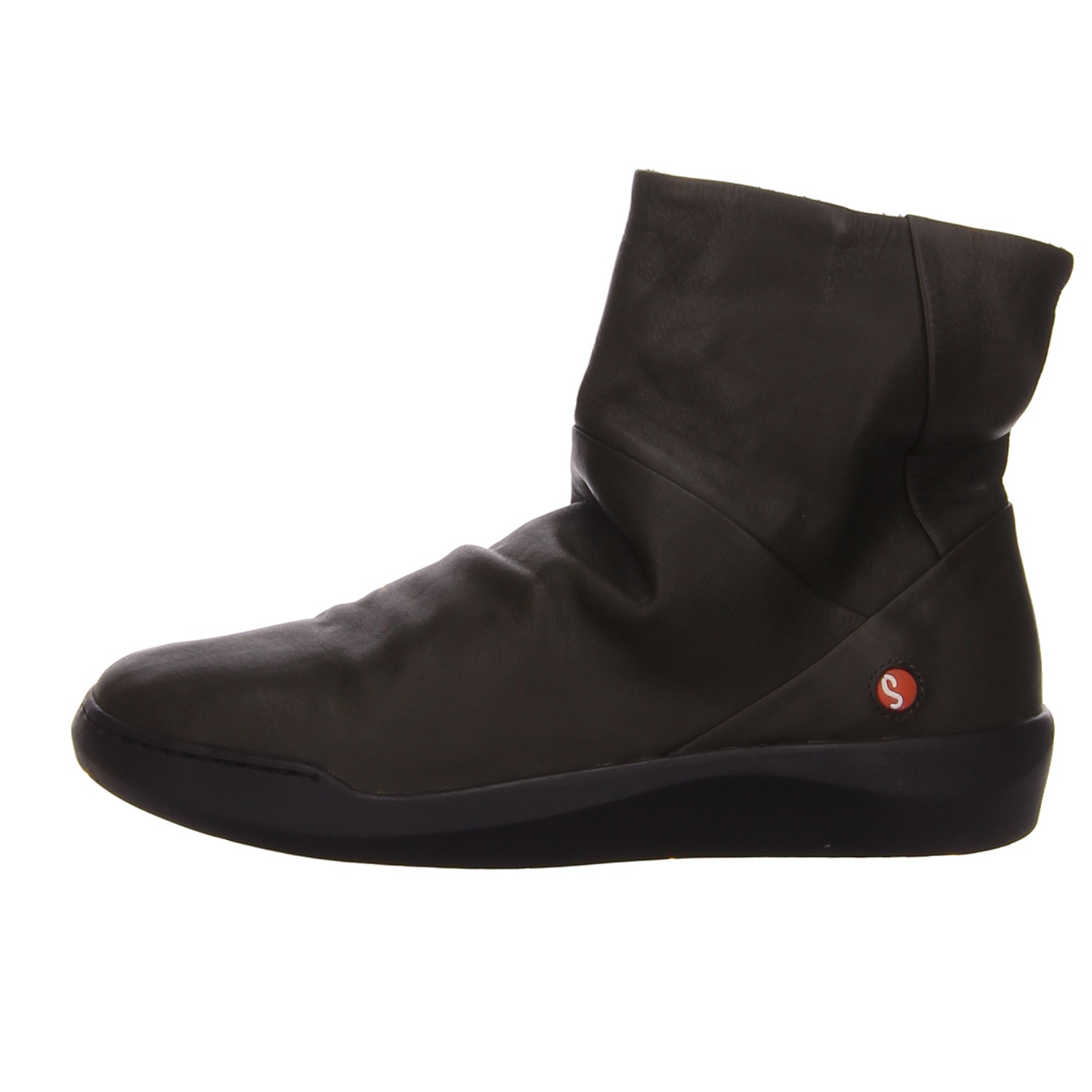 Softinos Stiefeletten P900550018
