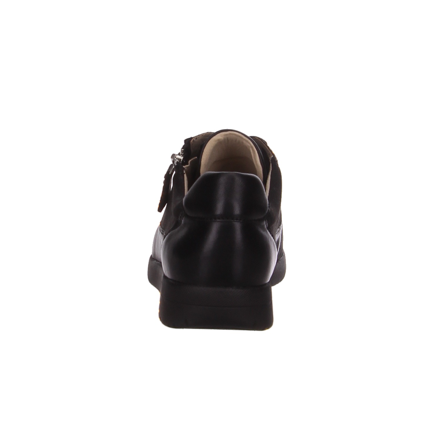 Caprice Sneaker 9-23767-46-019