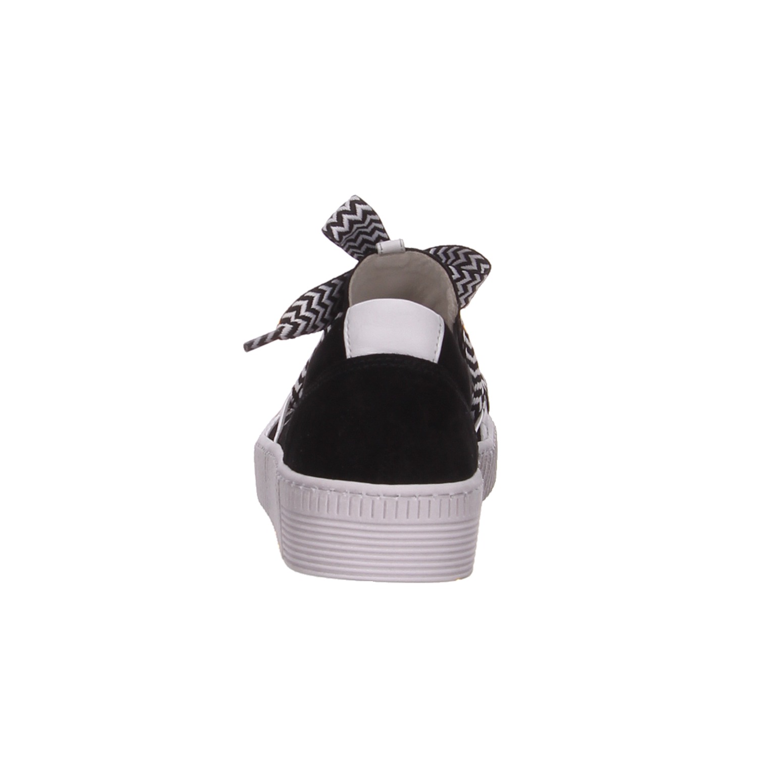 Gabor Schnürschuhe 83.333-37