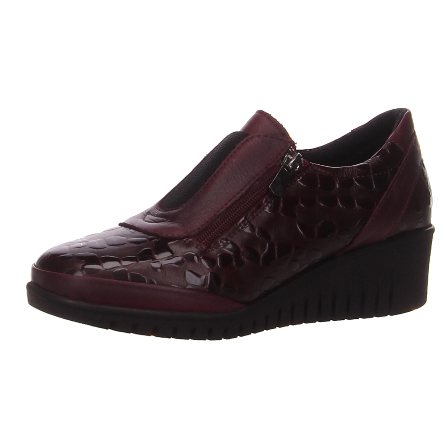 2 GO Slipper 6327 401 55
