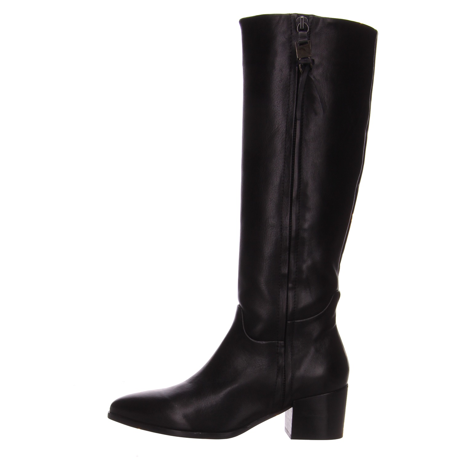 B.Z. Moda Stiefel 10241H5512 black