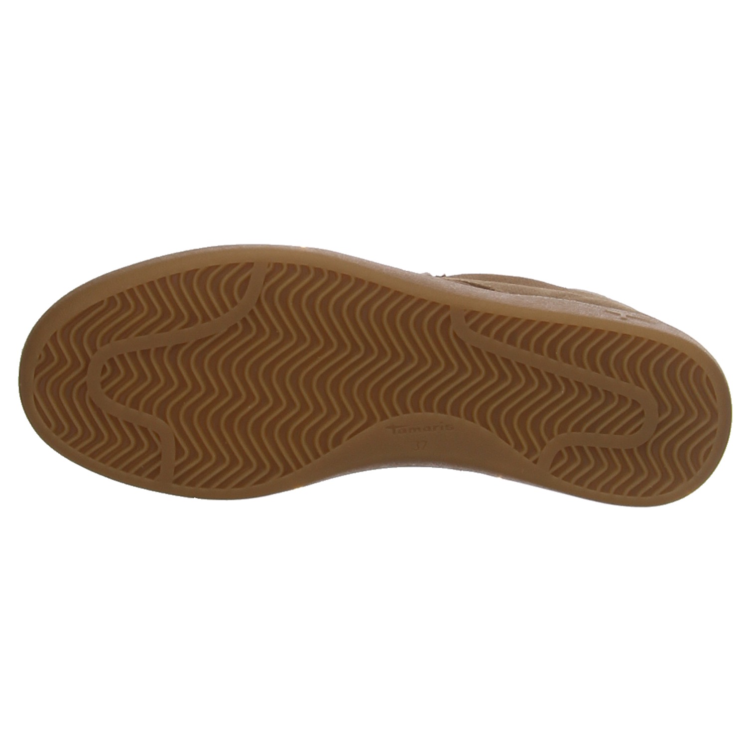 Tamaris Schnürschuhe 1-23624-43-341