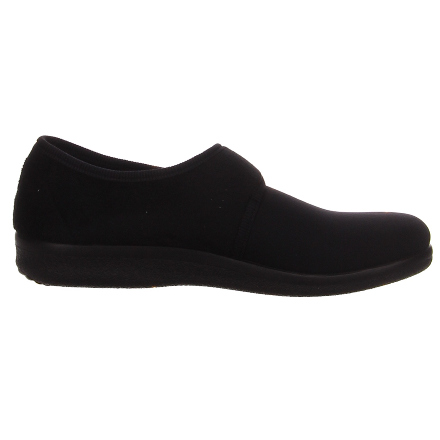 Fly Flot Hausschuhe 240048 01