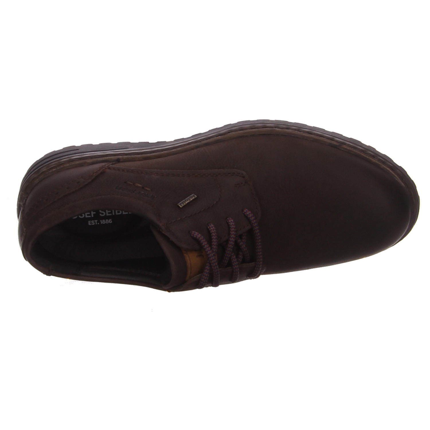 Josef Seibel Schnürschuhe 42950 071330