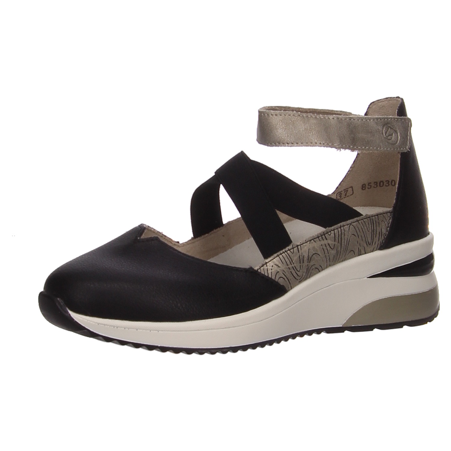 Remonte Remonte D2411-03