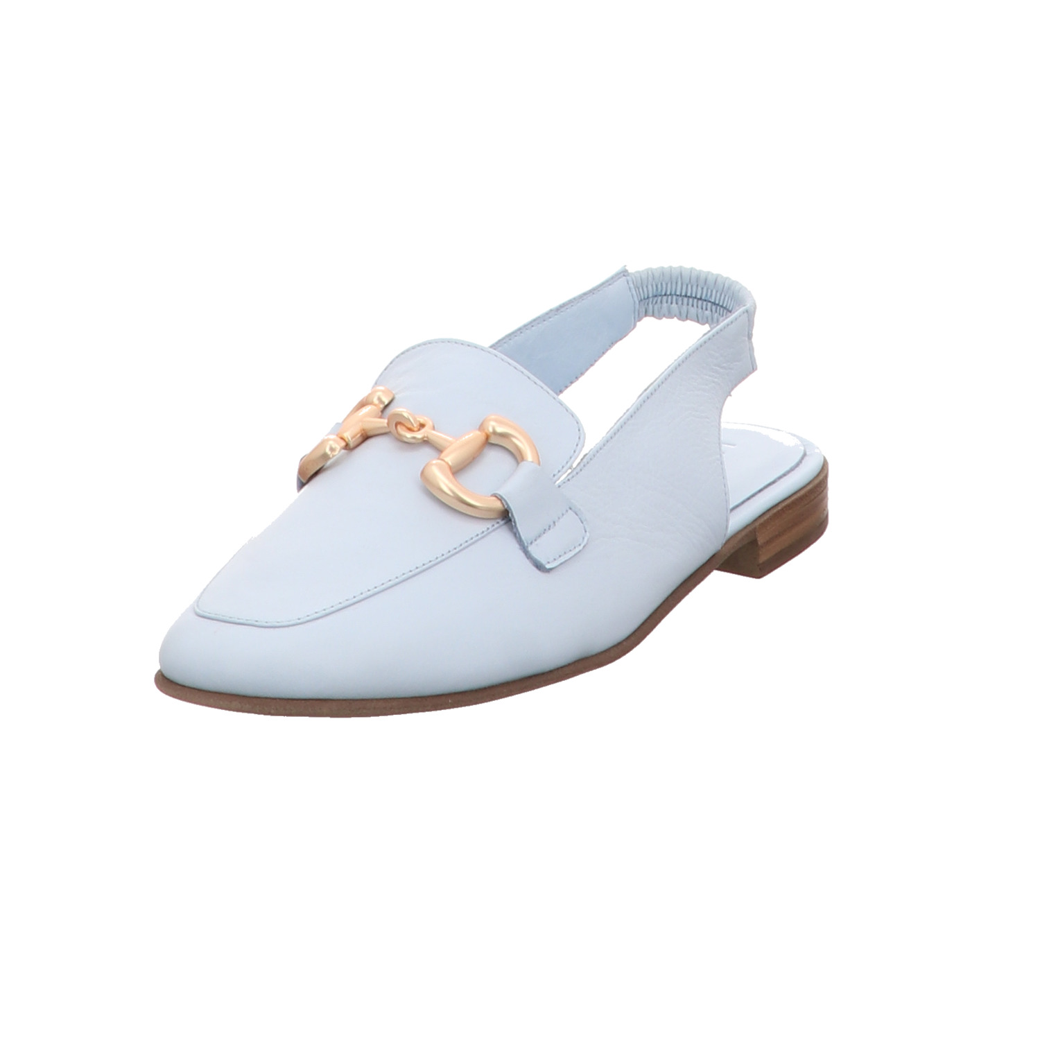 Lauter Lady Sling silber