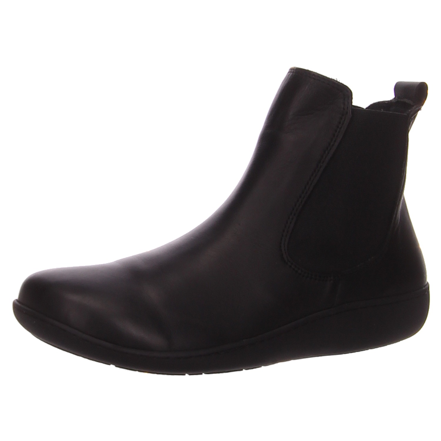 elbandi elbandi 700 2153-26 black