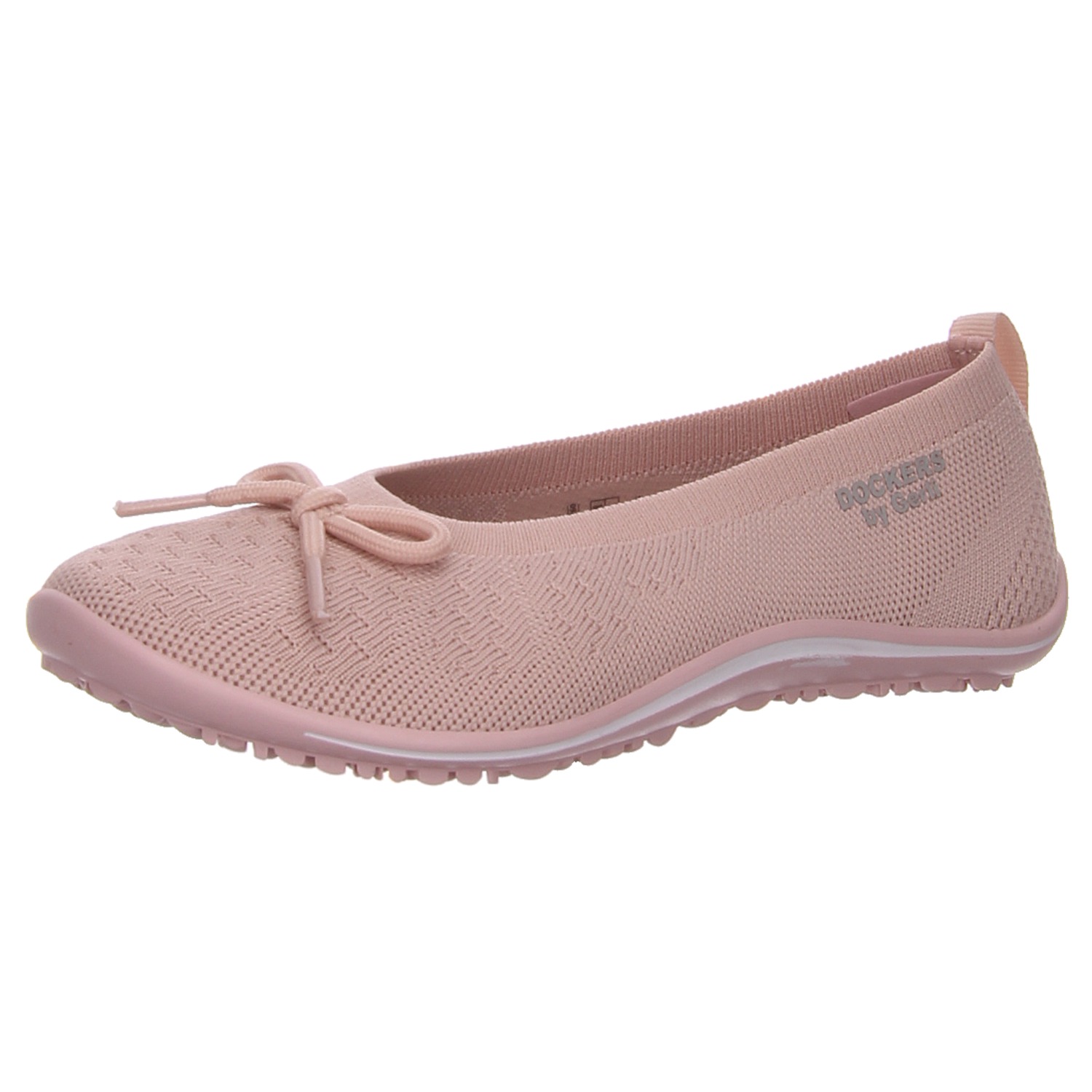 Dockers Ballerinas 50BA216 780760