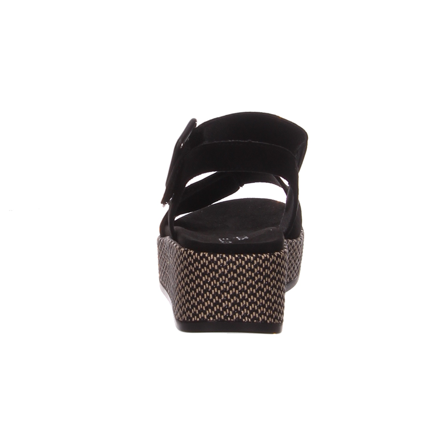 Remonte Sandaletten D1N54-01