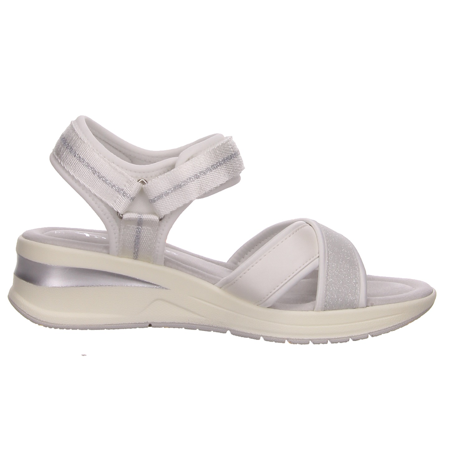 Tamaris Sandaletten 1-28262-44-100