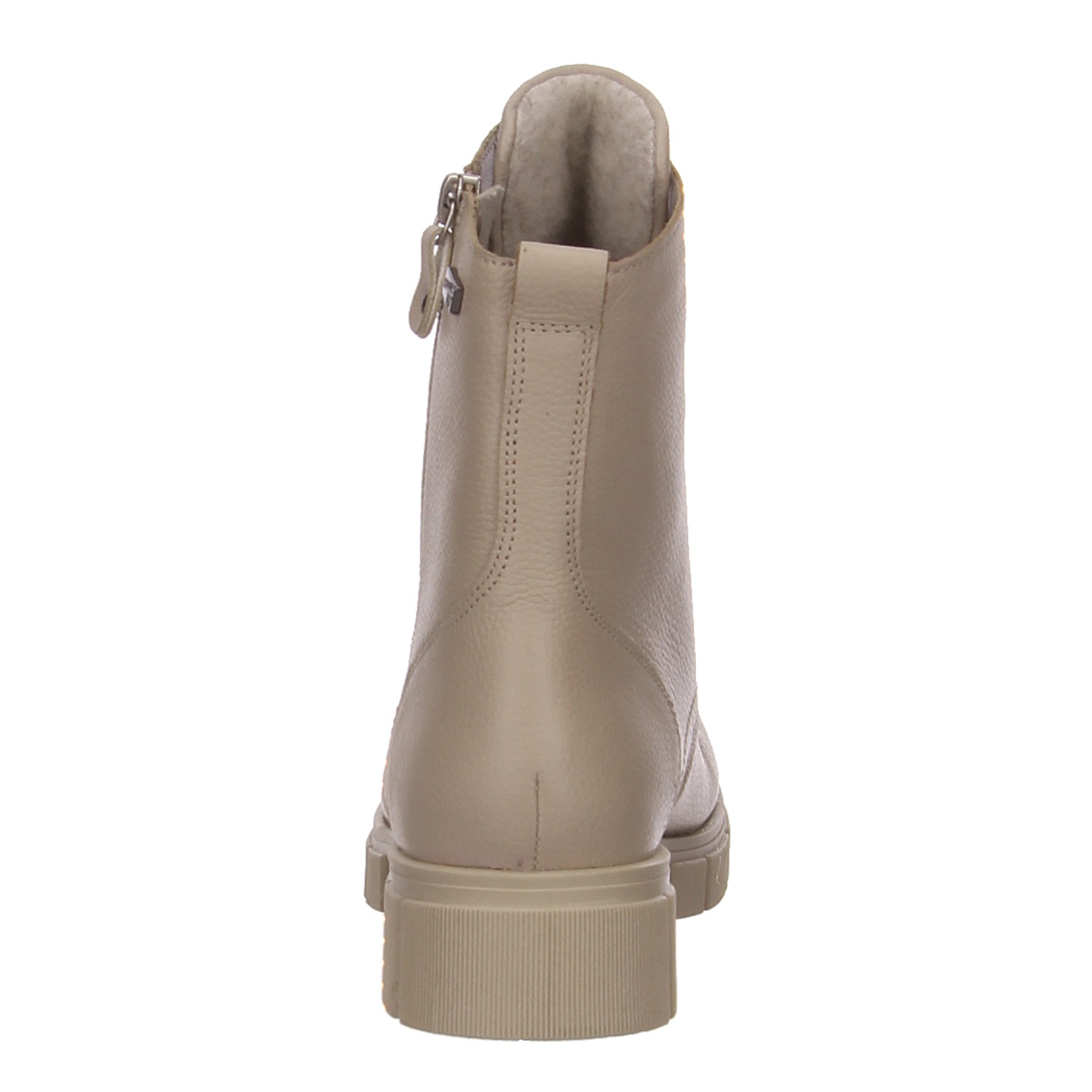 Remonte Boots D2S72-60