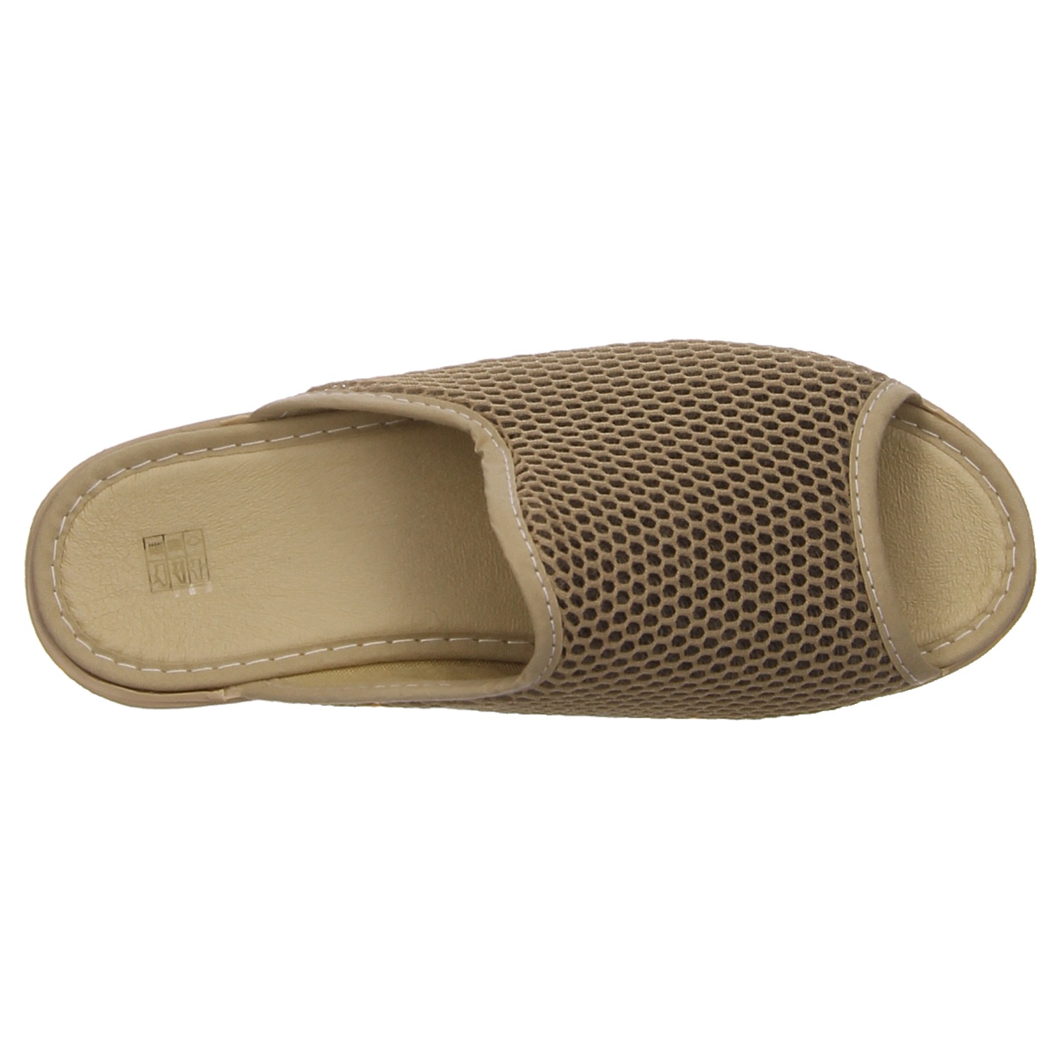 Miro Schuhe Hausschuhe 62422908-10