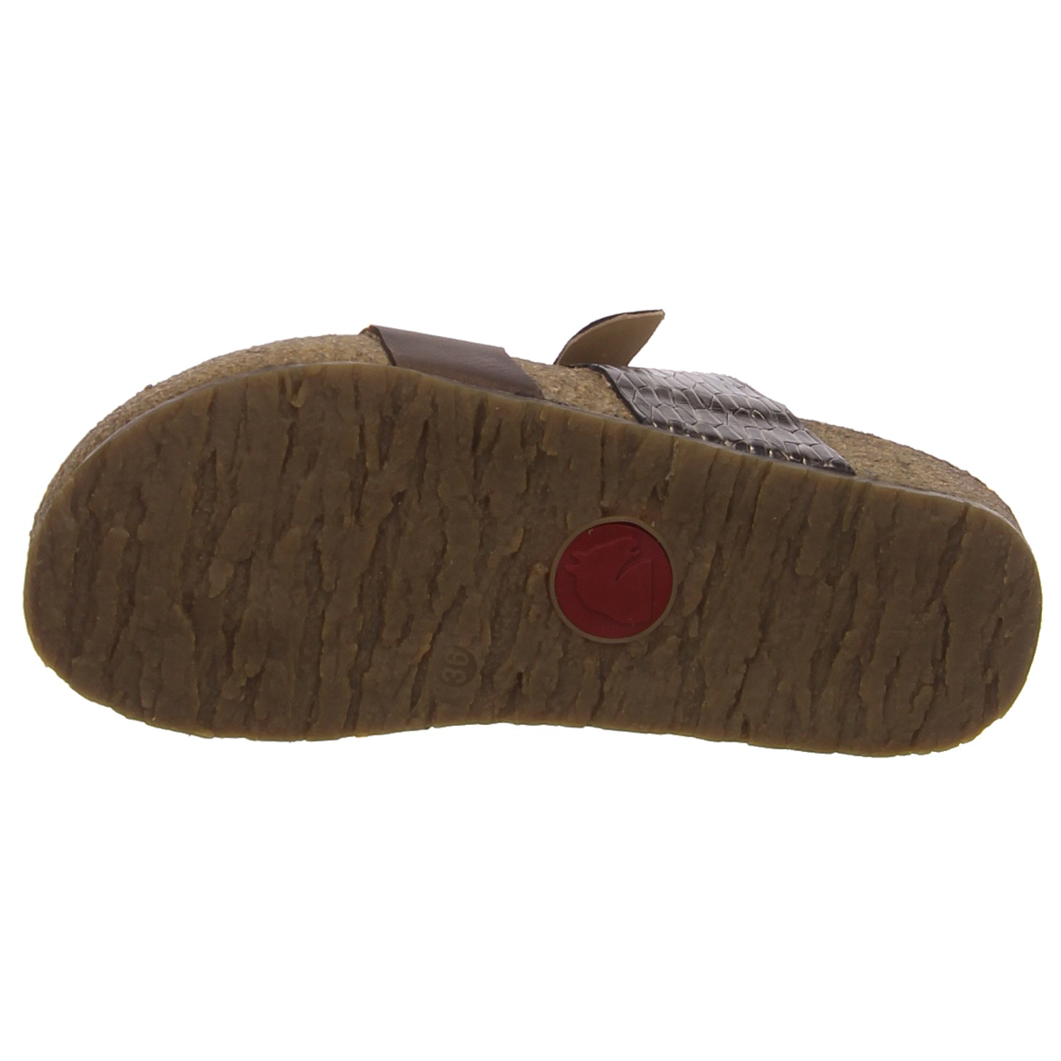 Haflinger Haflinger 819079 0 1781