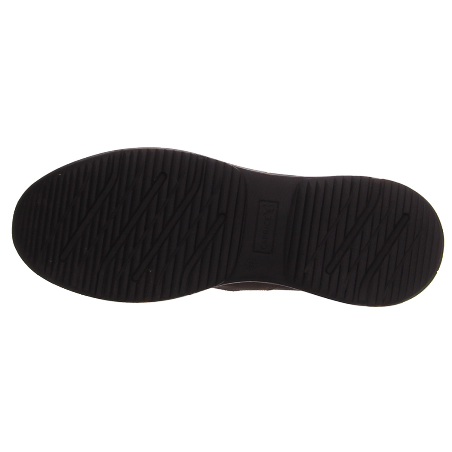 Caprice Stiefeletten taupe Caprice Stiefeletten 9-25450-45-367