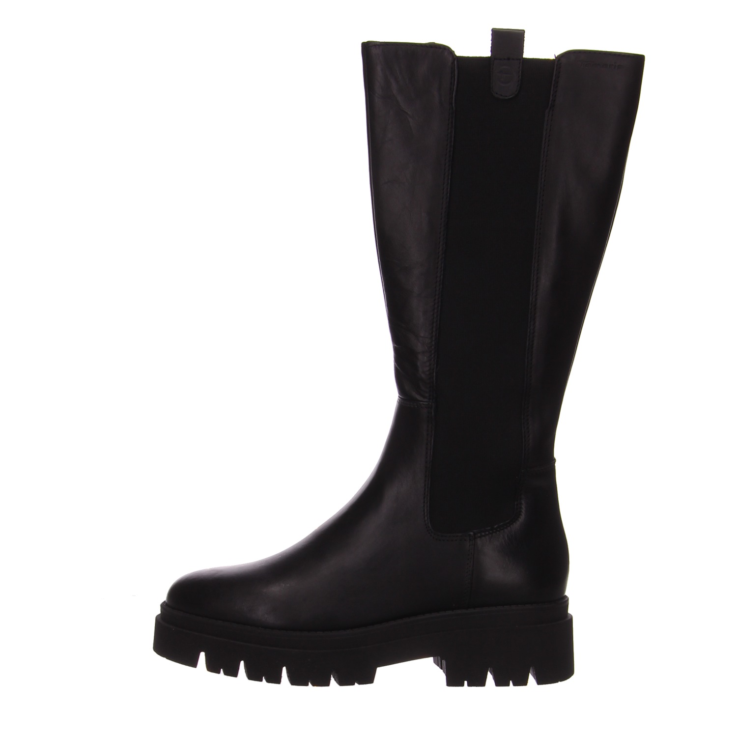 Tamaris Stiefel 1-25608-41-001
