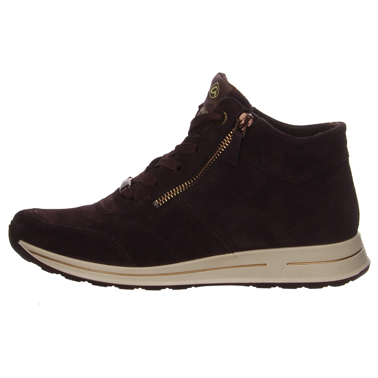 Ara Boots 12-24808-97